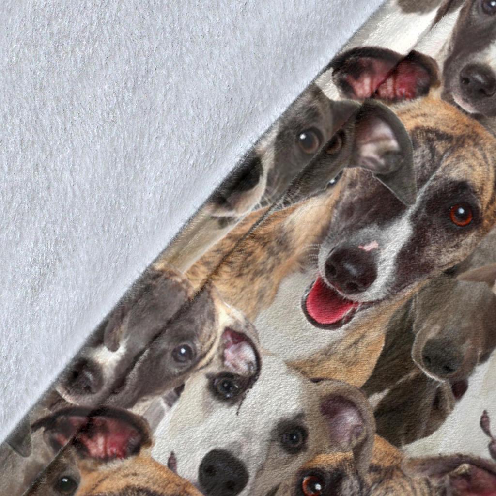 whippet-full-face-blanket-bhzzs.jpg