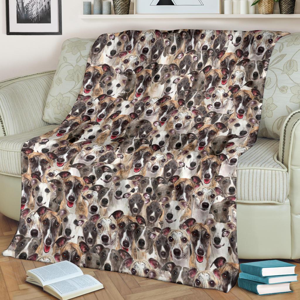 whippet-full-face-blanket-eg23z.jpg