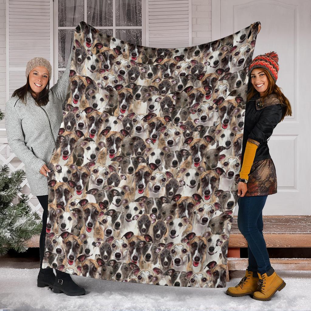 whippet-full-face-blanket-gcv3c.jpg