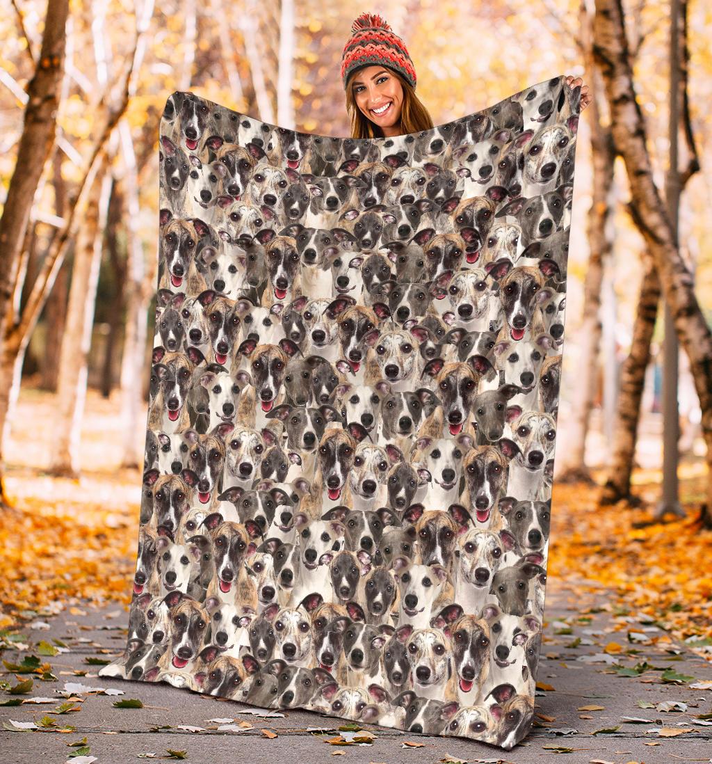 whippet-full-face-blanket-ia1ia.jpg