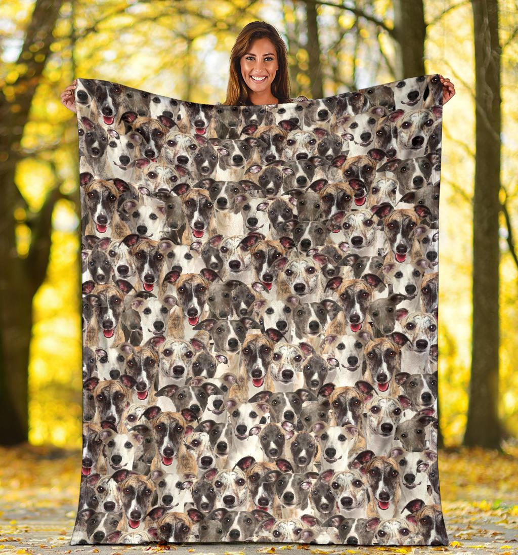 whippet-full-face-blanket-vov8t.jpg