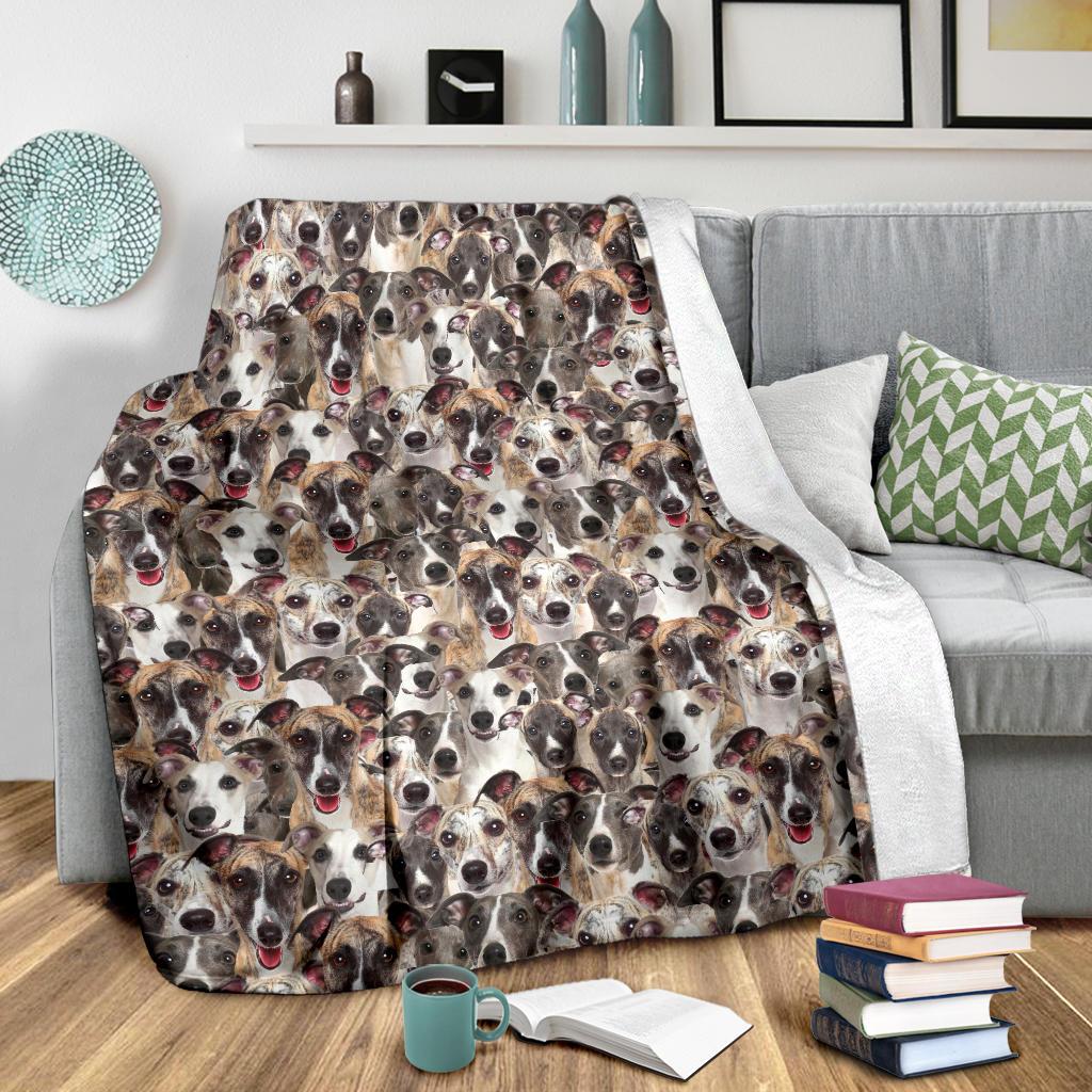 whippet-full-face-blanket-xzwlj.jpg