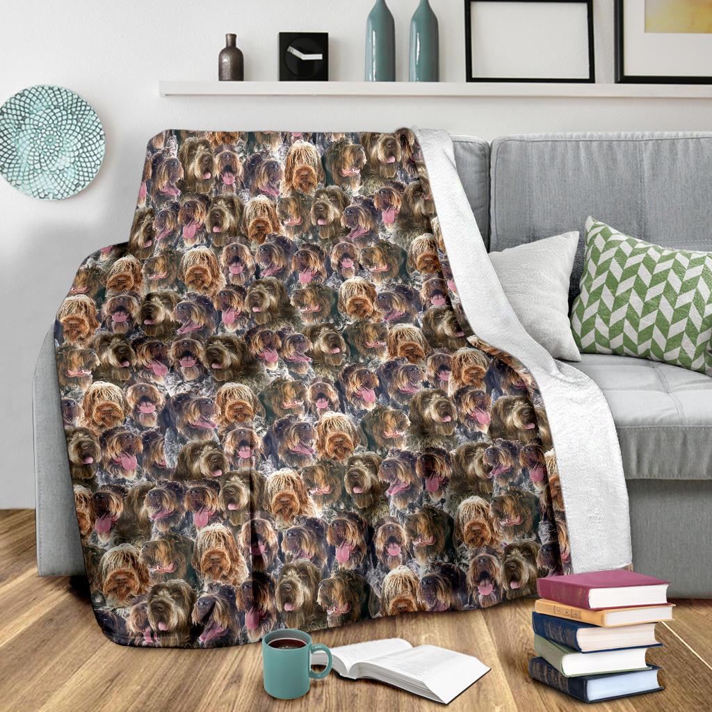 wirehaired-pointing-griffon-full-face-blanket-3hhez.jpg
