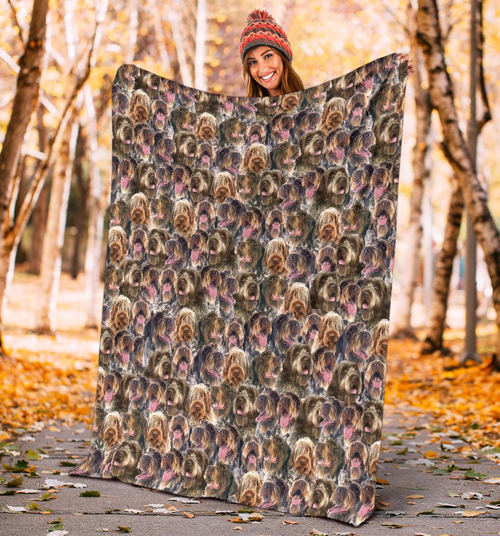 wirehaired-pointing-griffon-full-face-blanket-g2yhn.jpg