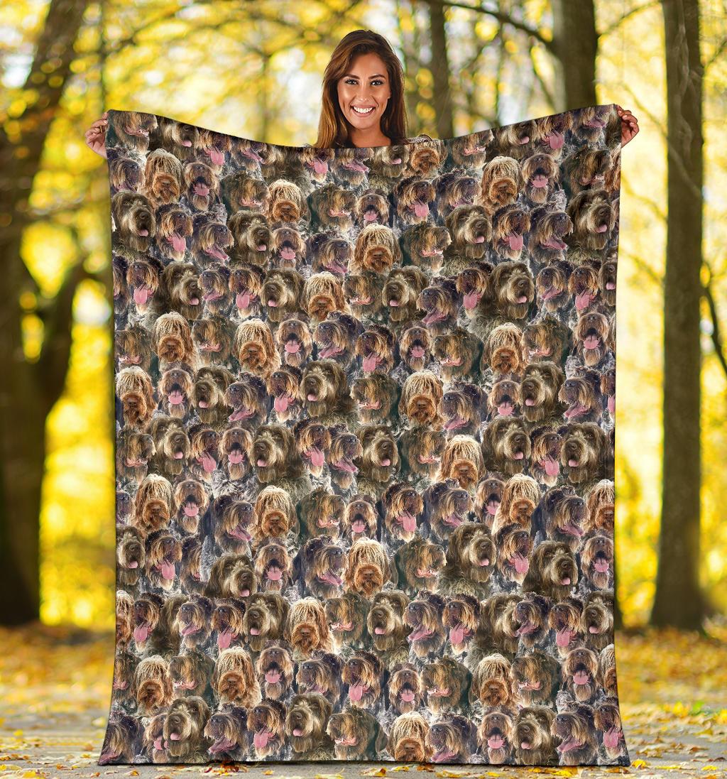wirehaired-pointing-griffon-full-face-blanket-ks1dc.jpg