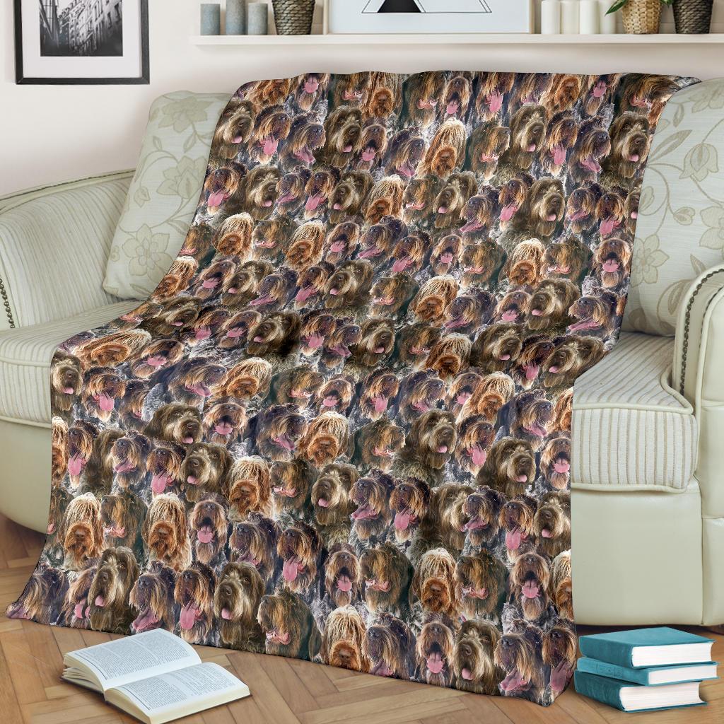 wirehaired-pointing-griffon-full-face-blanket-spnbz.jpg
