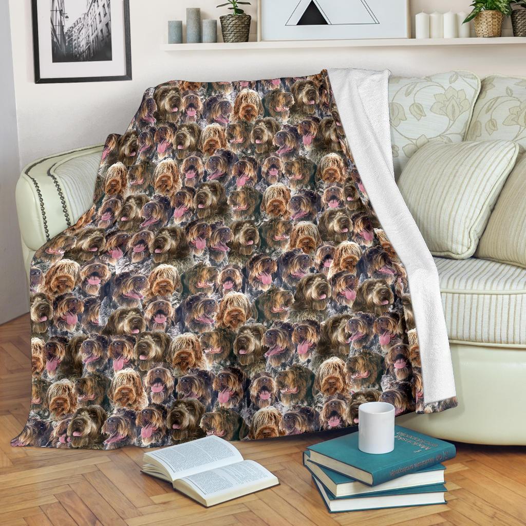 wirehaired-pointing-griffon-full-face-blanket-swtsv.jpg