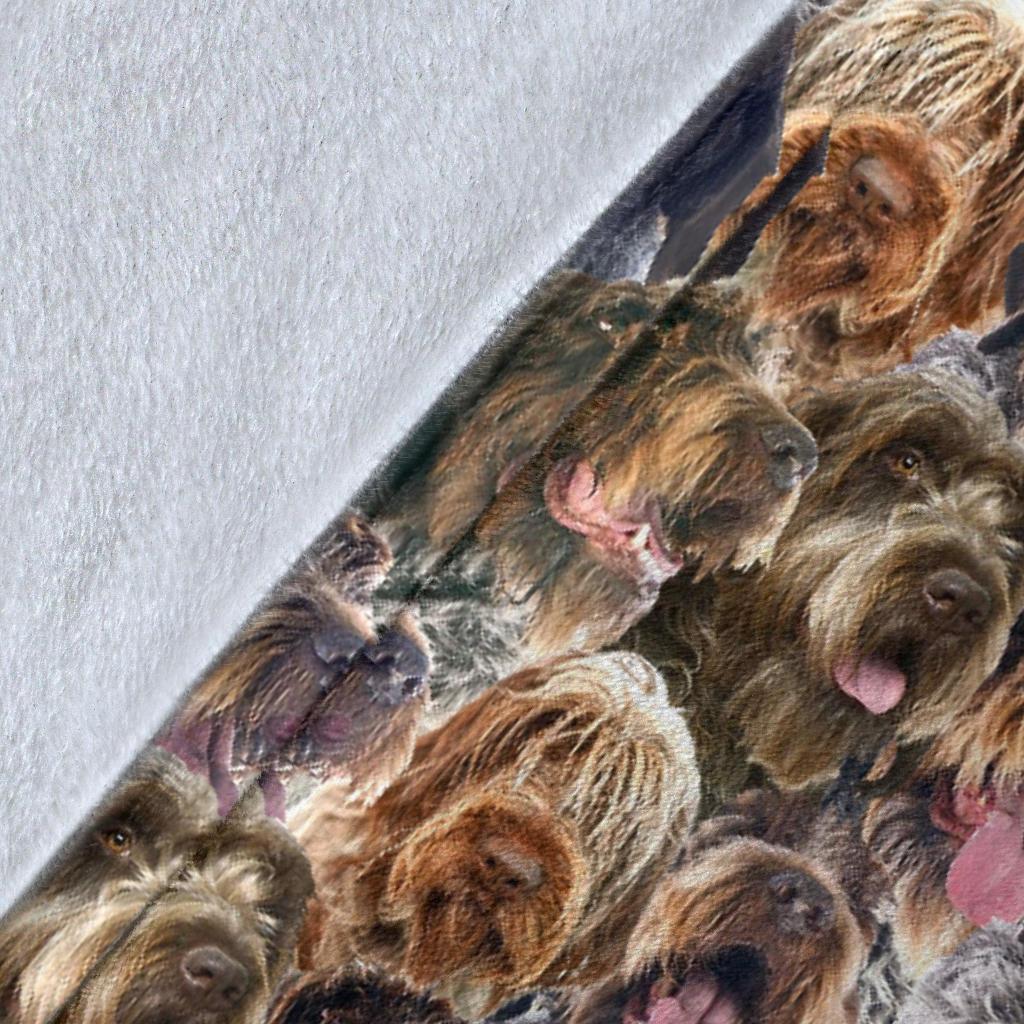 wirehaired-pointing-griffon-full-face-blanket-wmt6m.jpg