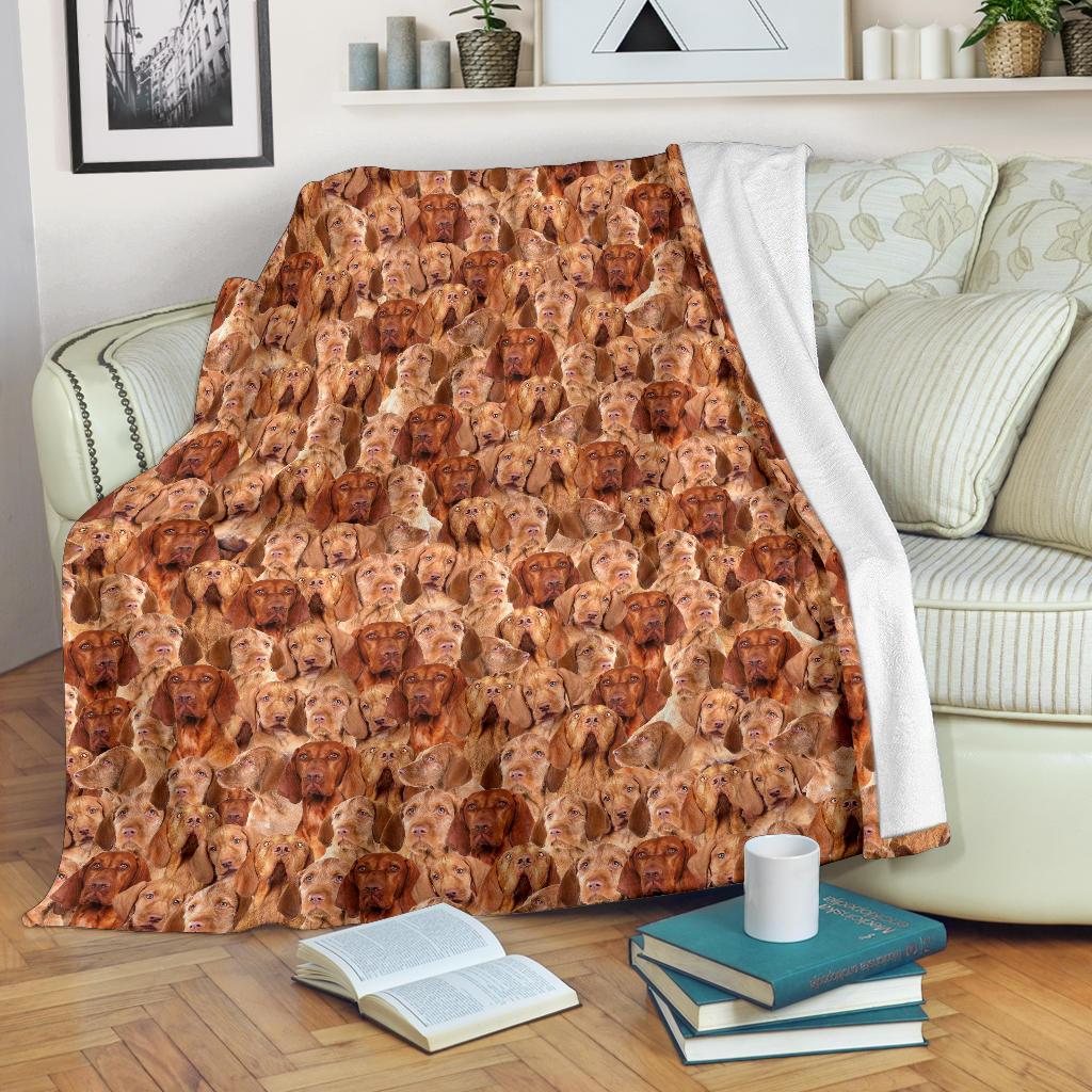 wirehaired-vizsla-full-face-blanket-dlizt.jpg