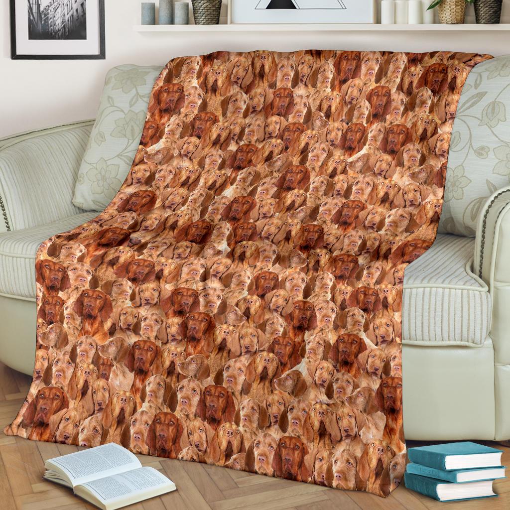 wirehaired-vizsla-full-face-blanket-px1kg.jpg