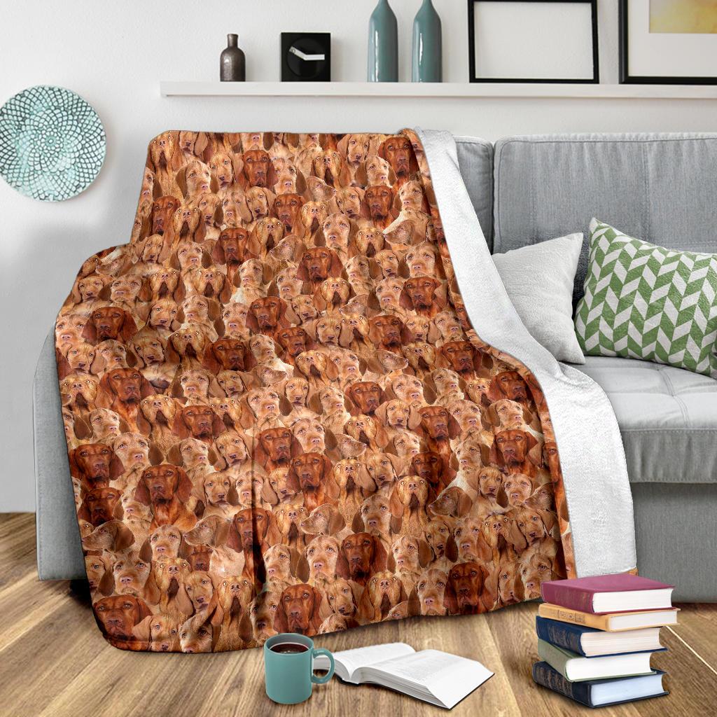 wirehaired-vizsla-full-face-blanket-vlmps.jpg