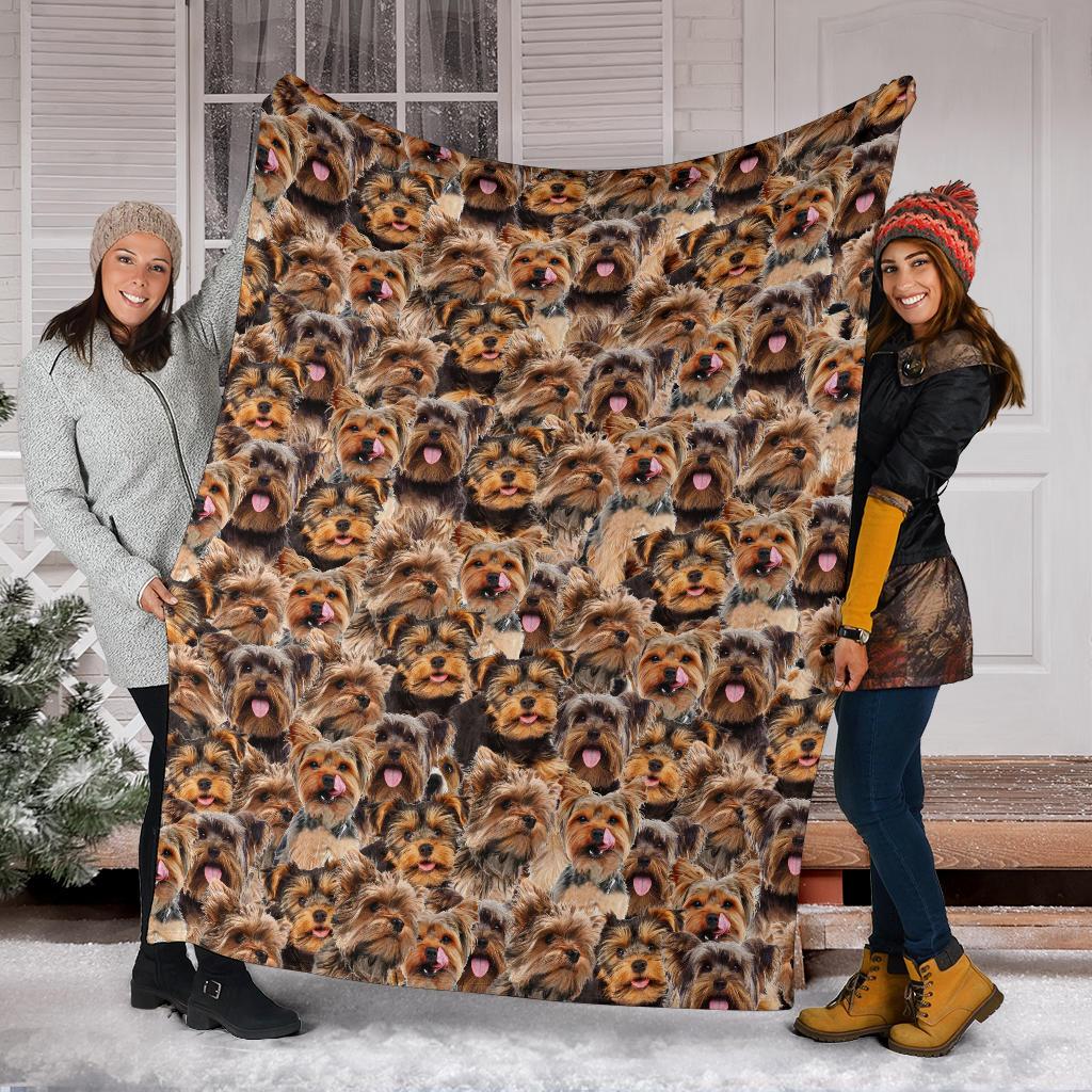yorkshire-terrier-full-face-blanket-btt2s.jpg