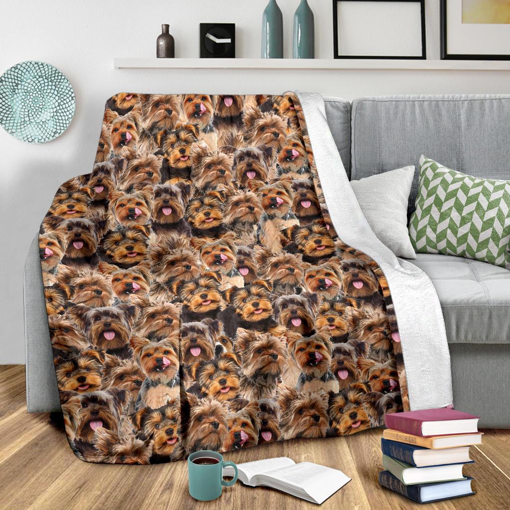 yorkshire-terrier-full-face-blanket-iukmt.jpg