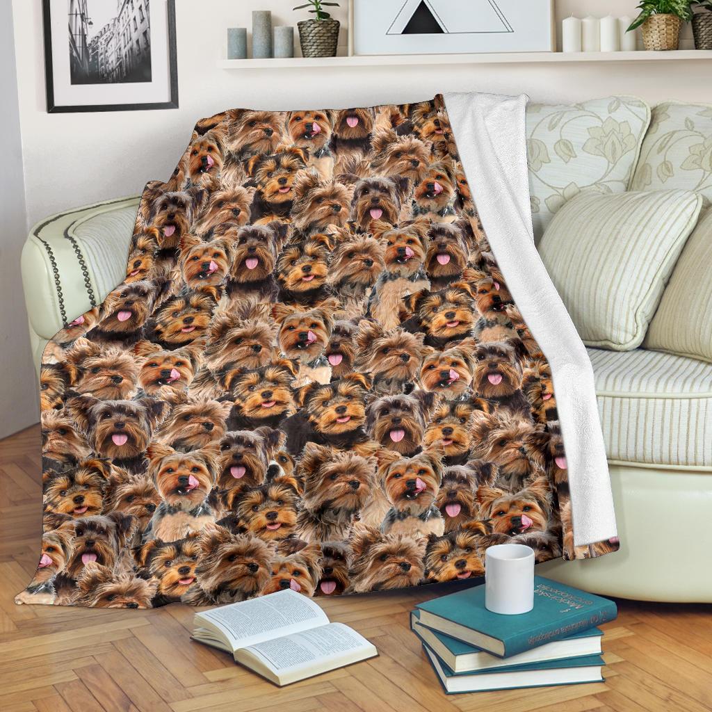 yorkshire-terrier-full-face-blanket-wwugw.jpg