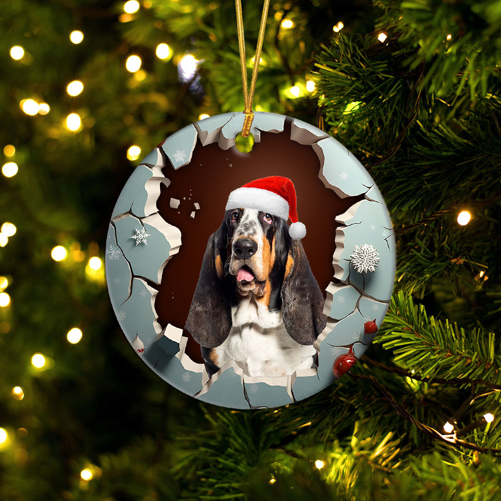 1-basset-hound_0766cb69-6453-4d35-9a4c-a323b95a588e.jpg