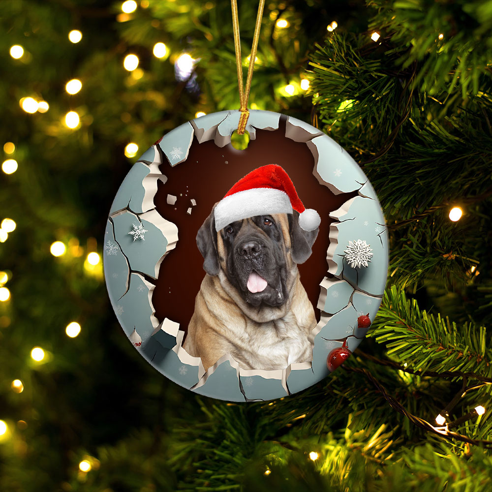 1-english-mastiff.jpg