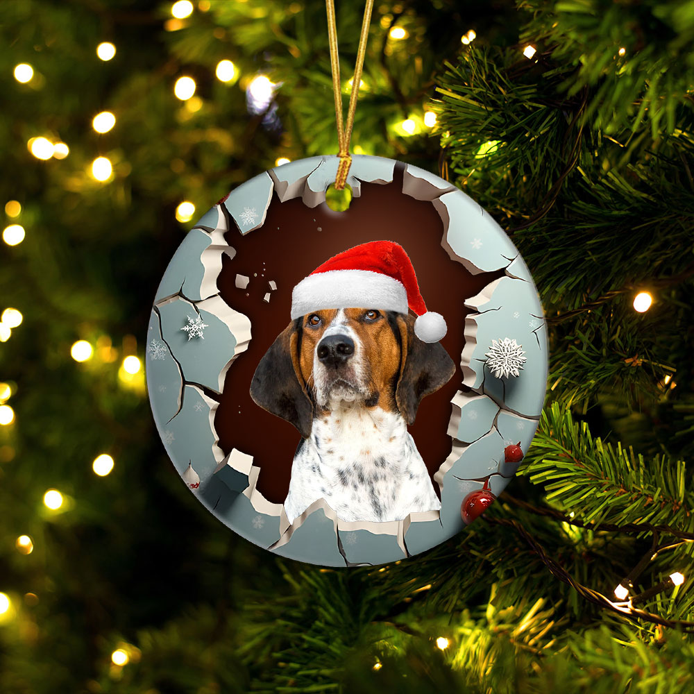 1-treeing-walker-coonhound.jpg
