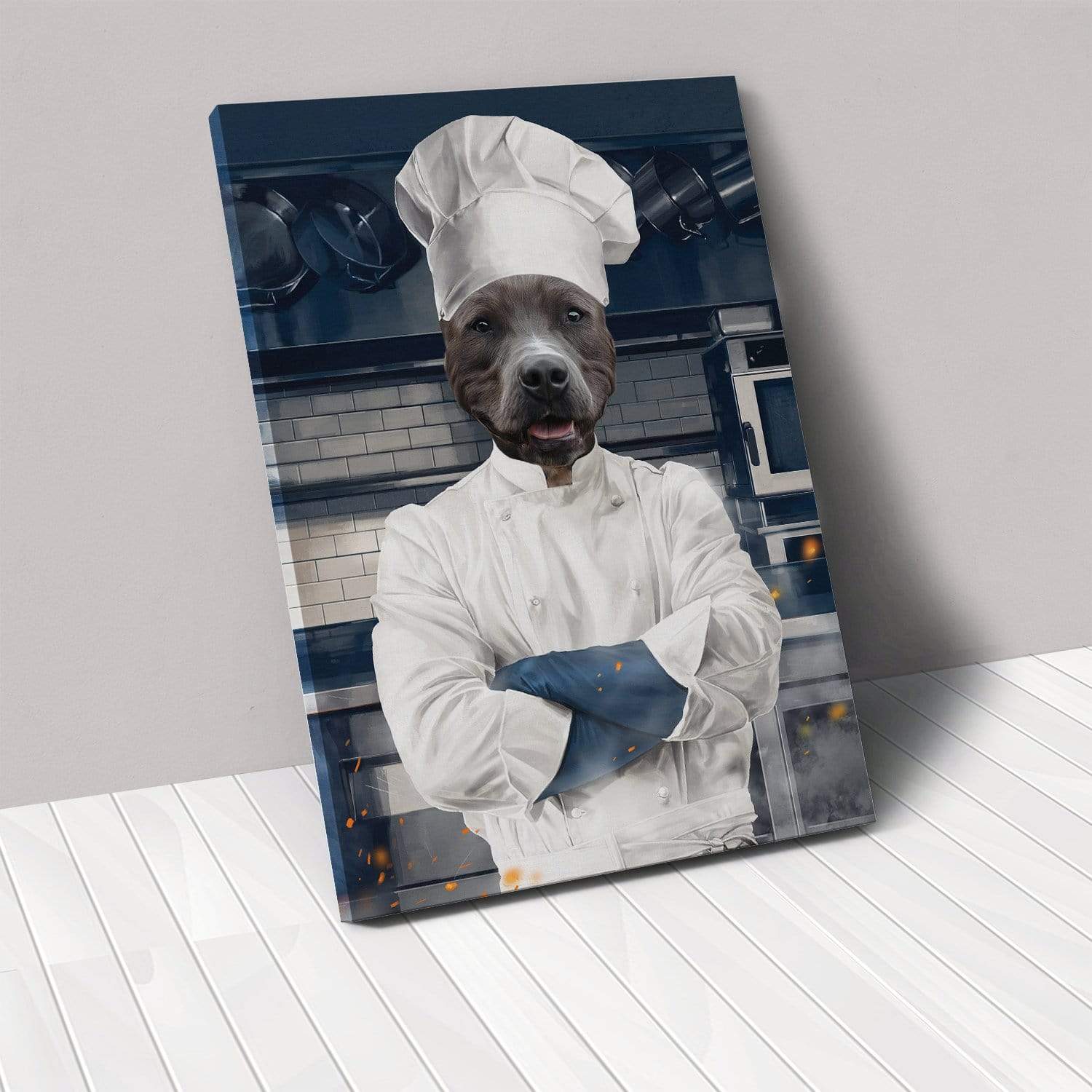184.TheChef16x24FinalLook.jpg