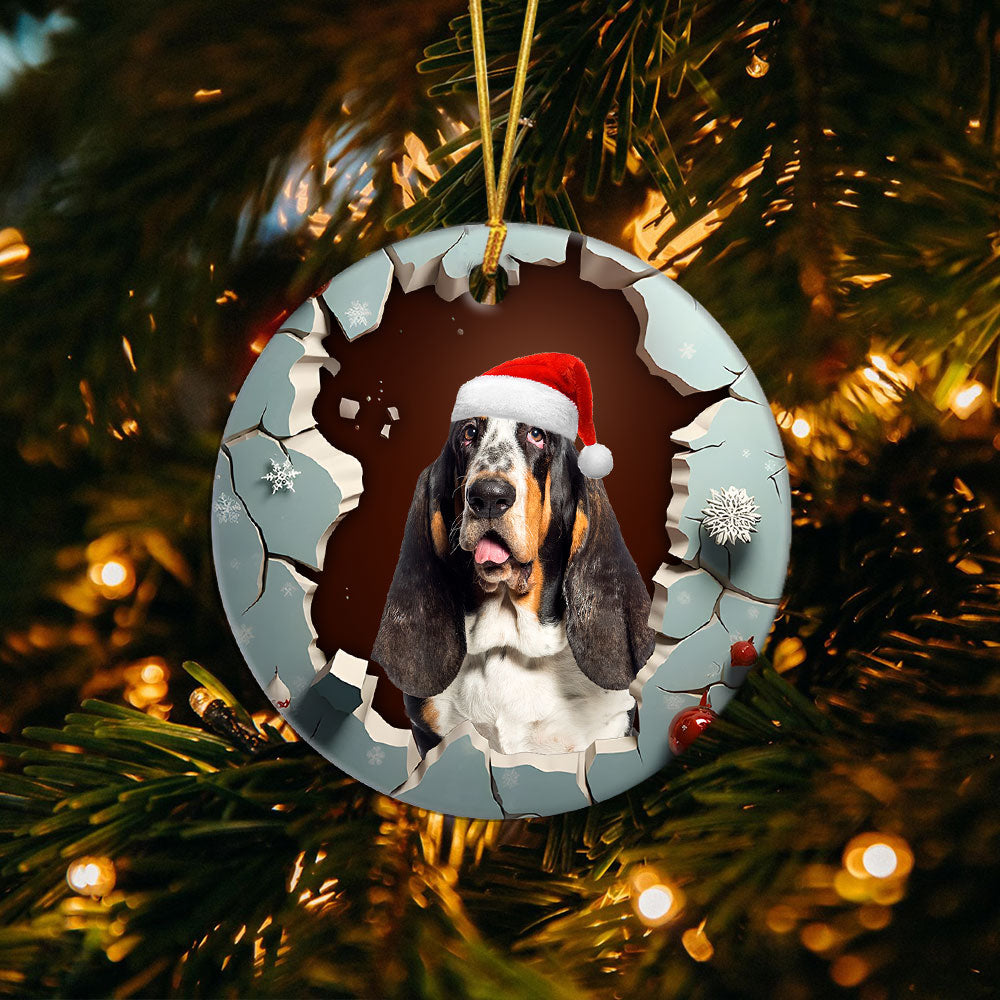 2-basset-hound_a98de39d-ab4b-4b36-a318-fb5989024b92.jpg