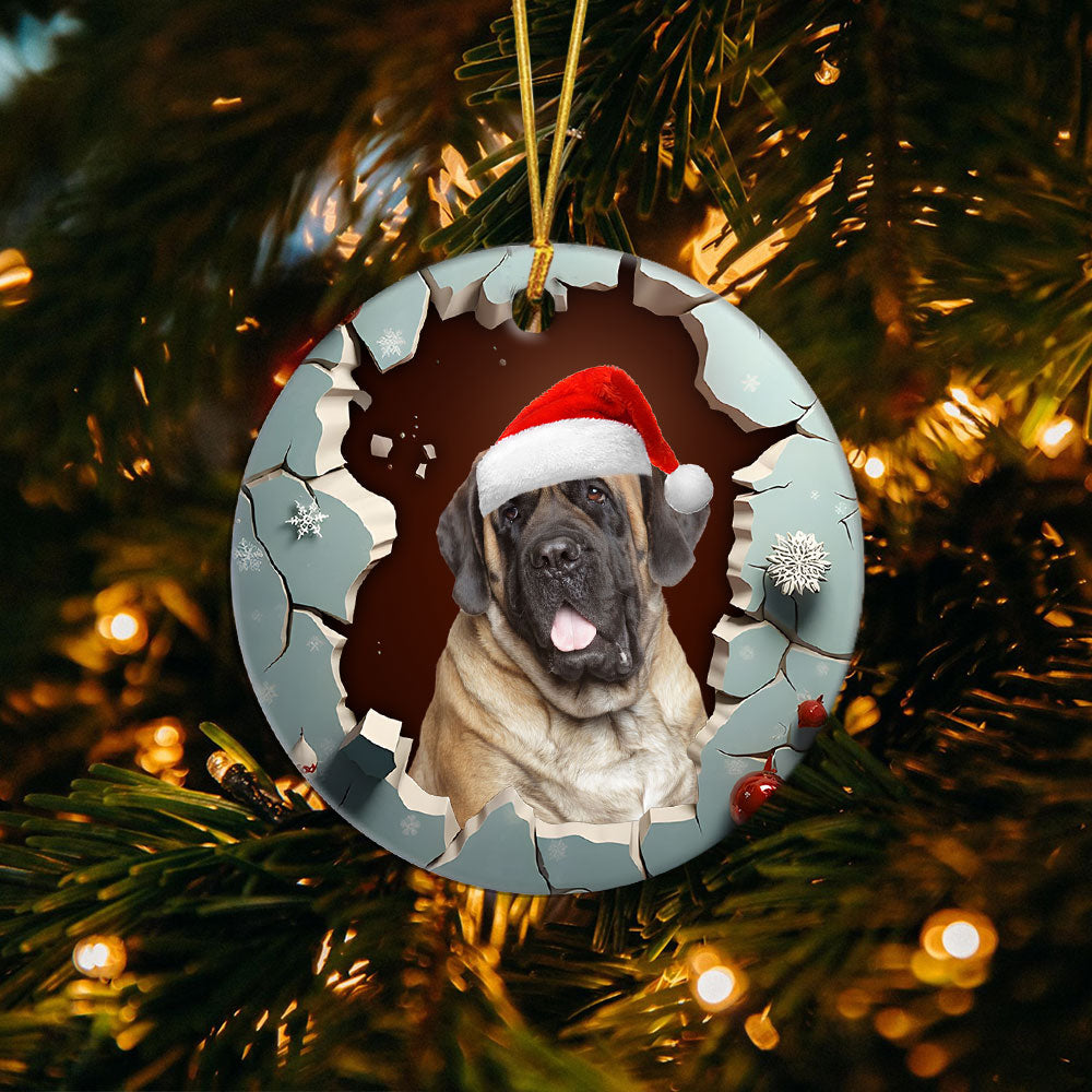 2-english-mastiff.jpg