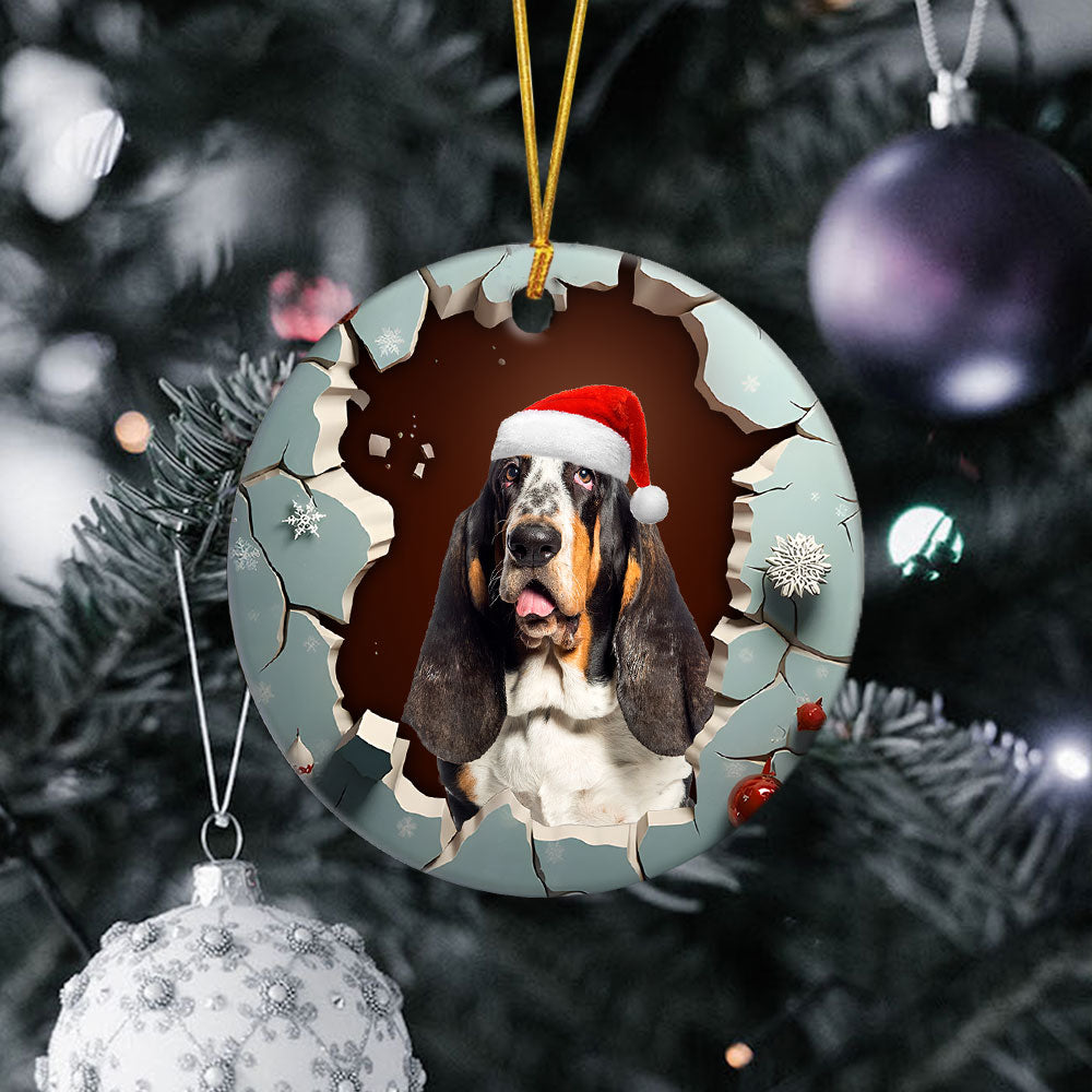 3-basset-hound.jpg