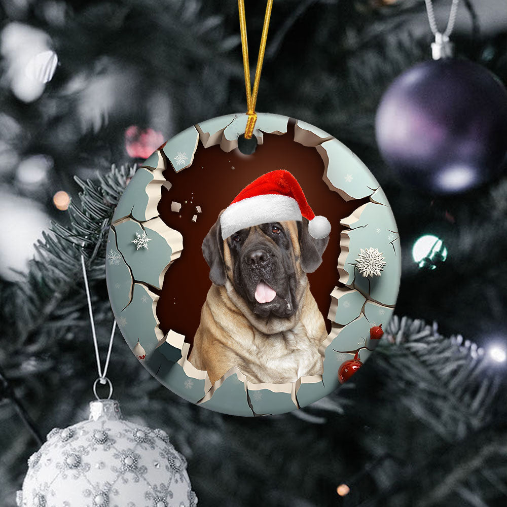 3-english-mastiff.jpg