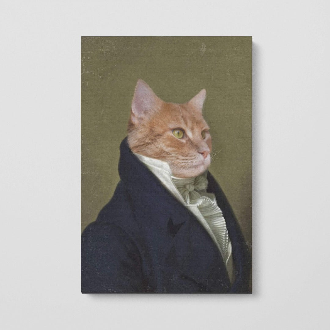 Front-Pet-Renaissance-Canvas-Mock-Up-Cat.jpg