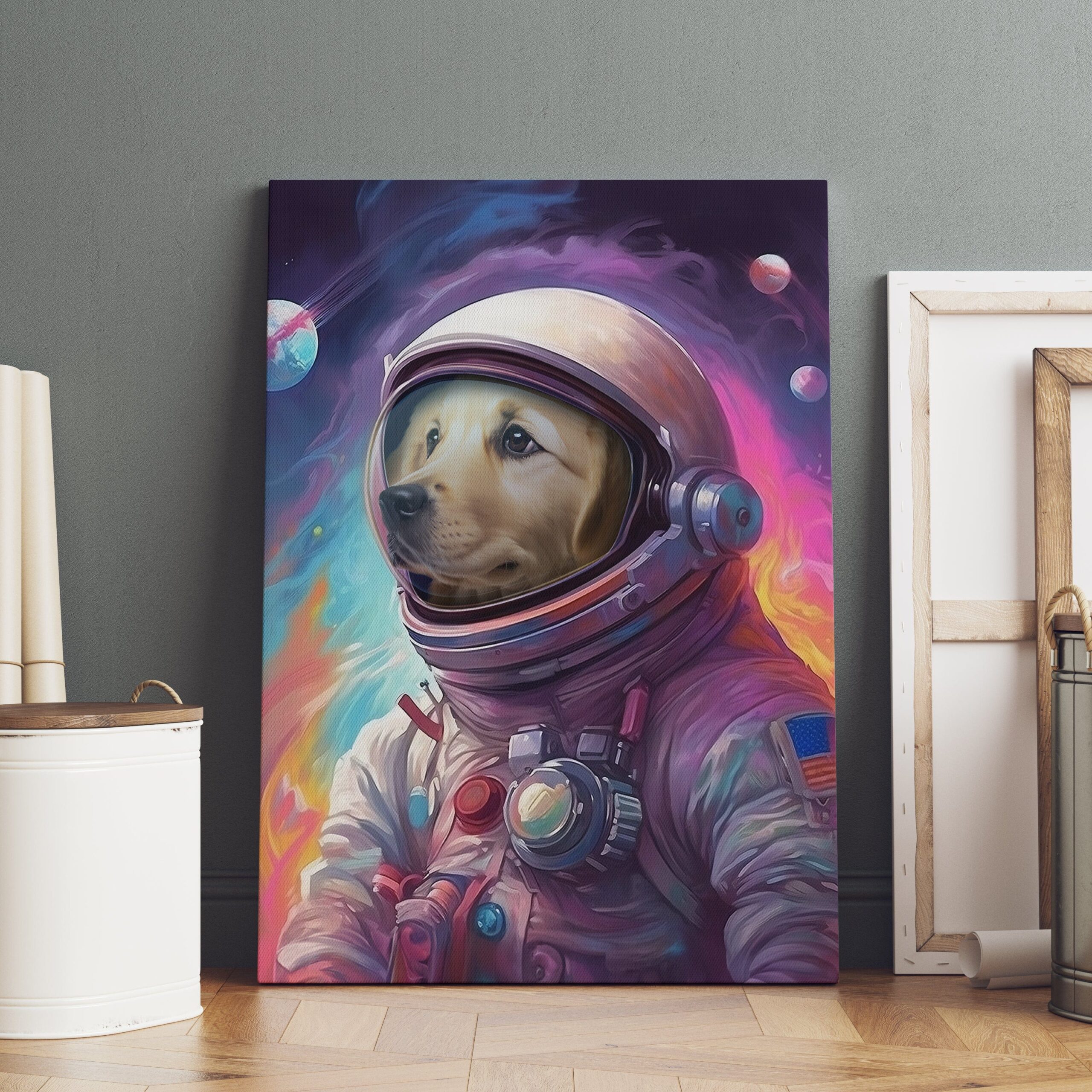 GalacticPet-208_CanvasMockUp.jpg