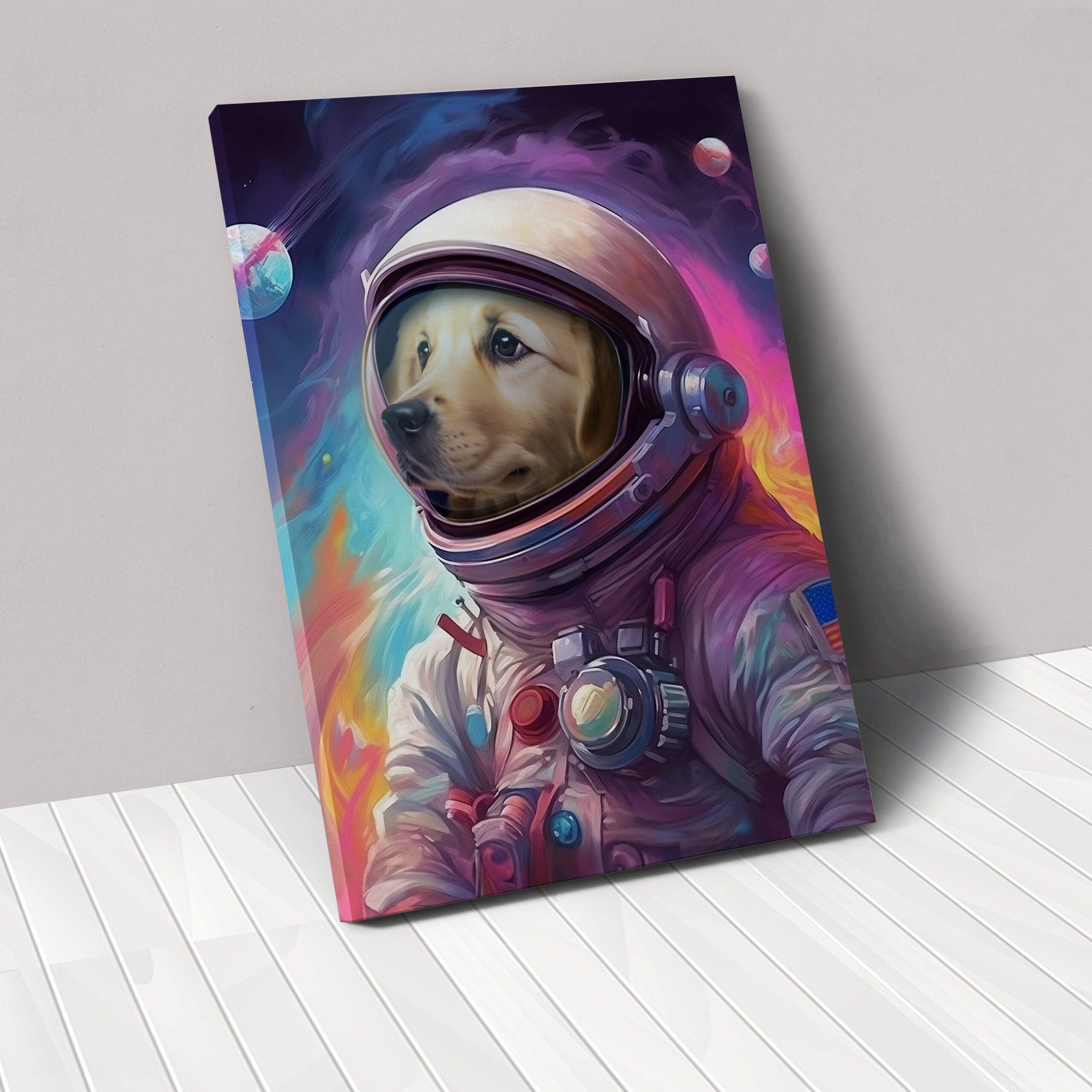 GalacticPet-CanvasOnFloor.jpg