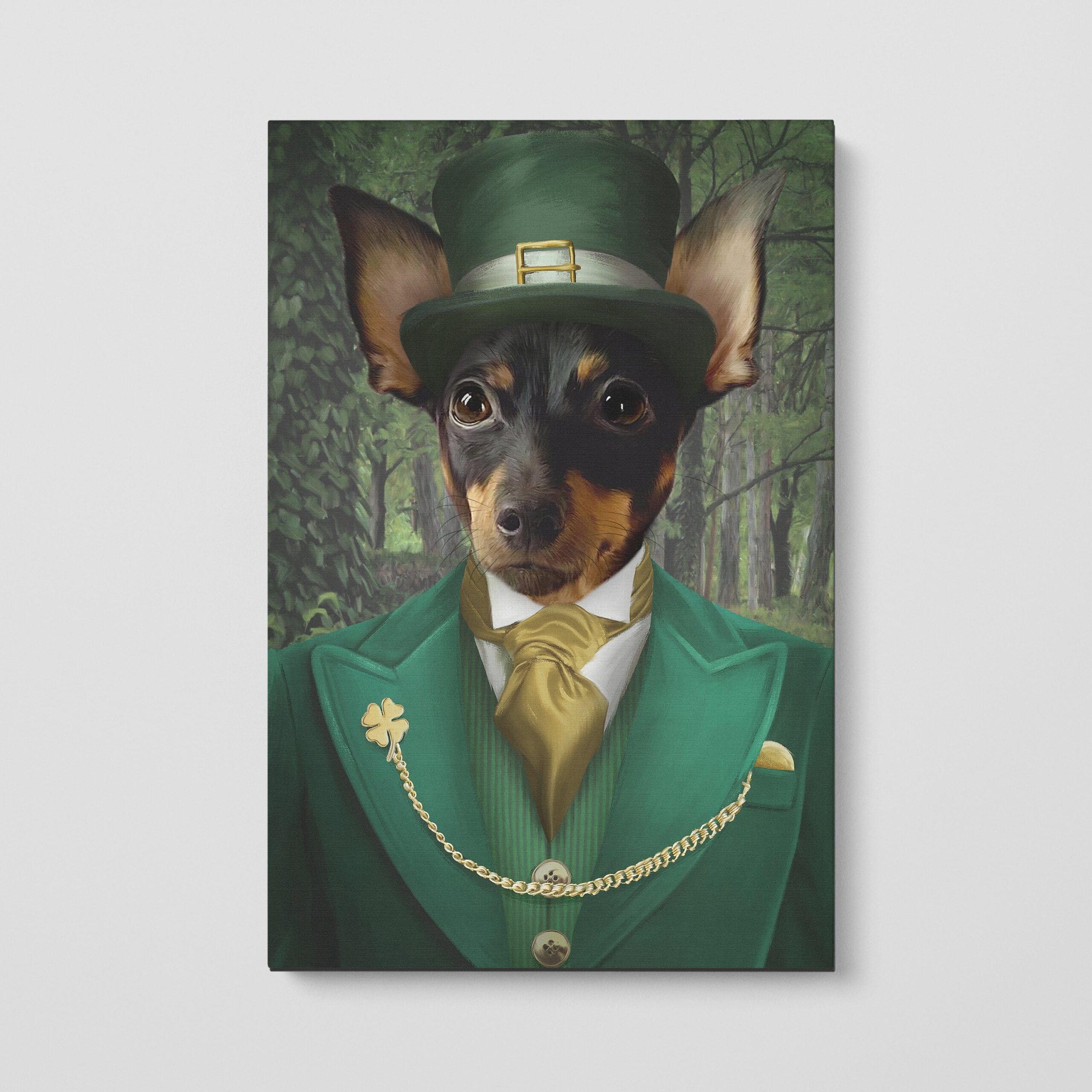 Leprechaun-FrontCanvas.jpg