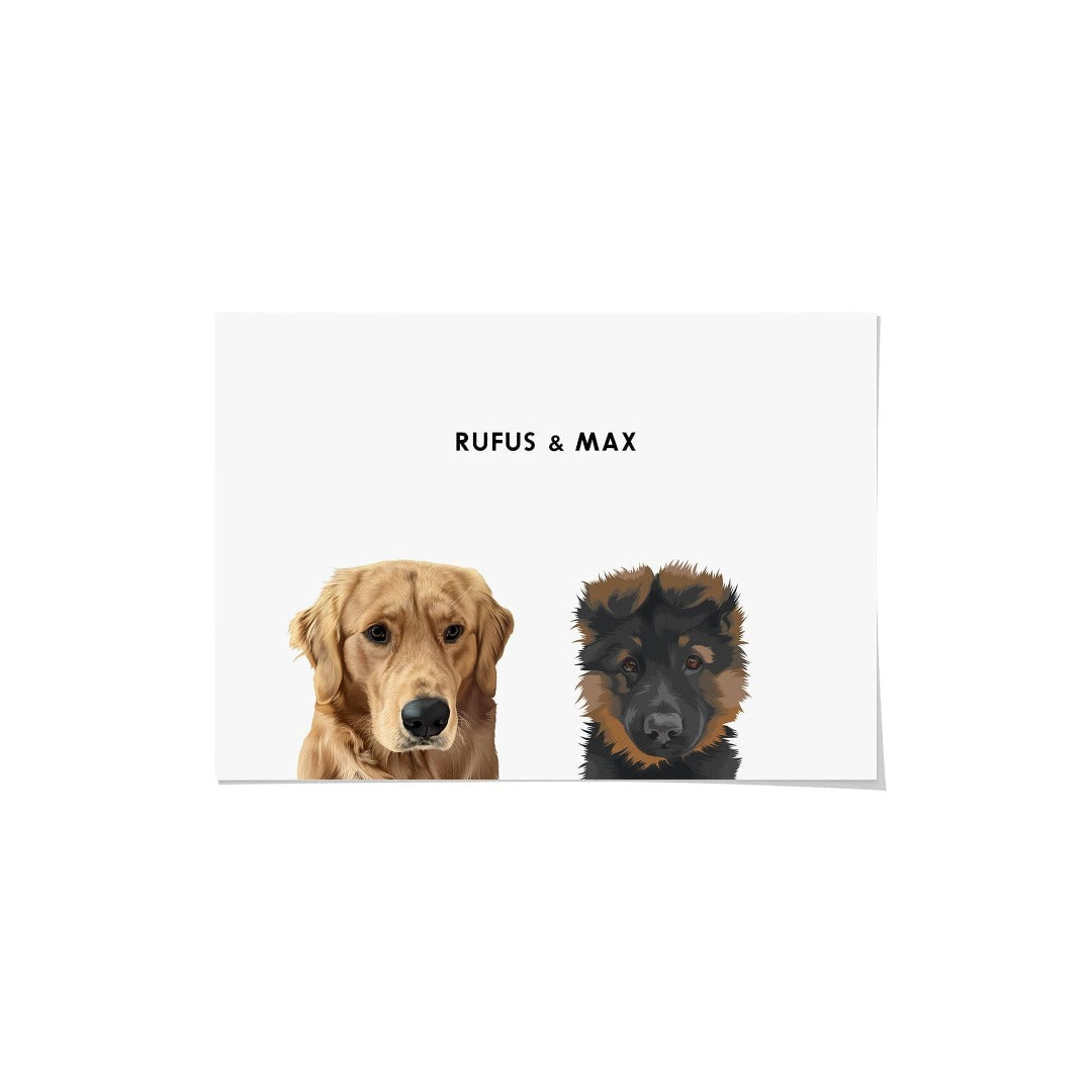 Poster-Horizontal_2Pets-Horizontal16x24-SoftWhite.jpg