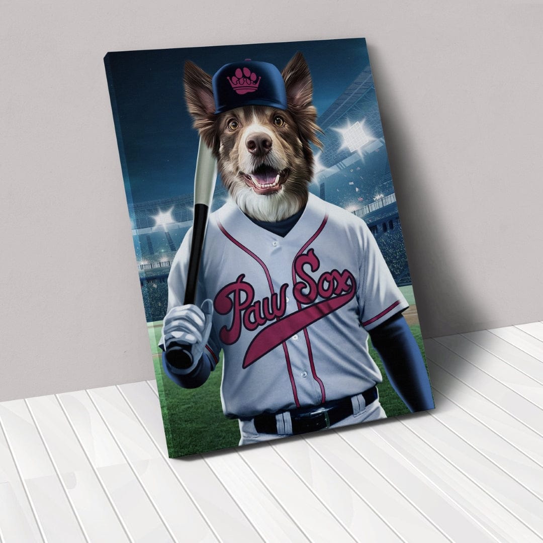 ThePawSox-CanvasonFloor_2ea9cd8c-74d4-4dc5-8772-939d7388bfc0.jpg