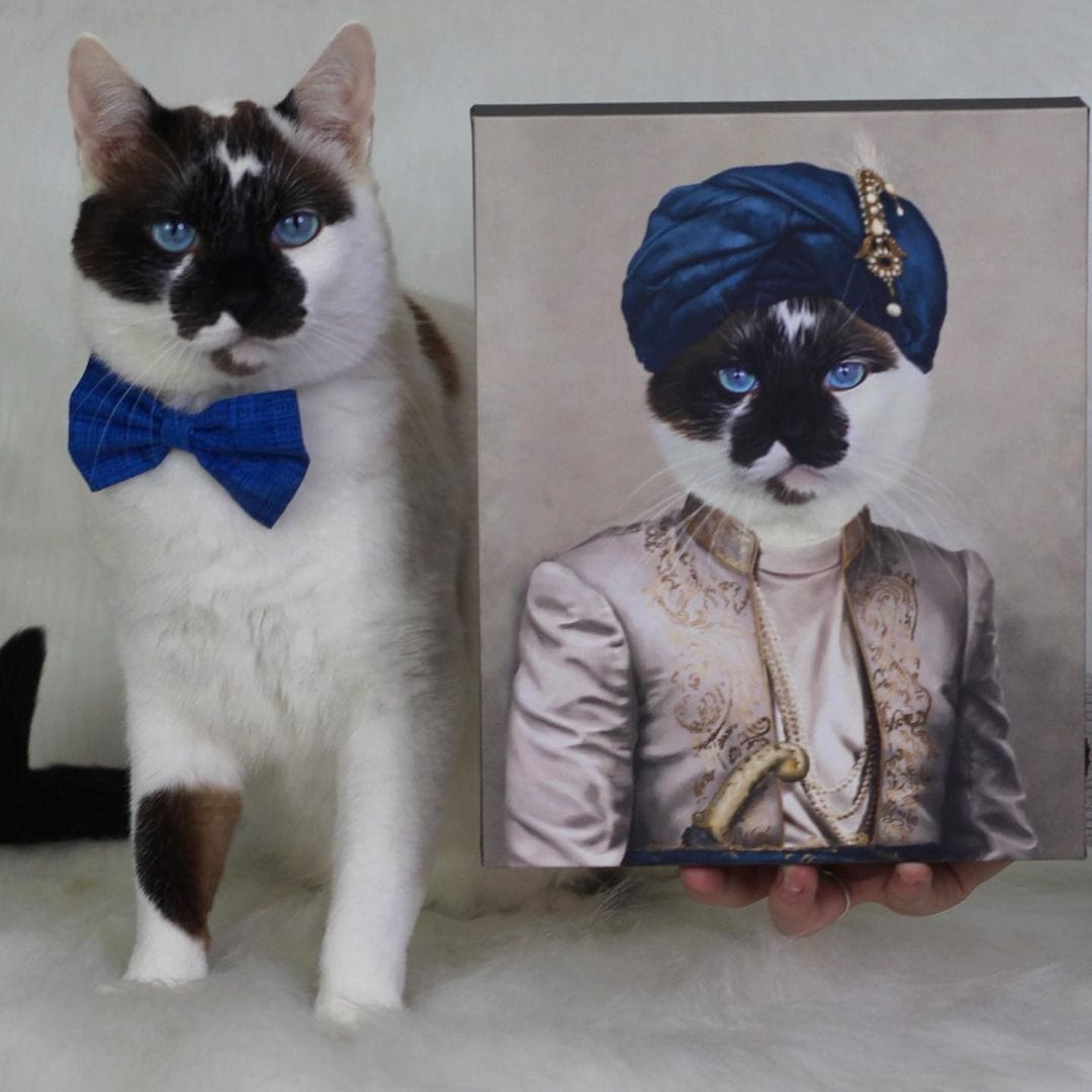 ThePersianPrince-CustomPetCanvas.jpg