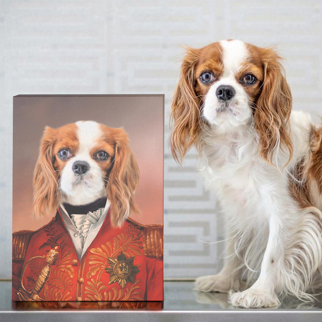 The_Red_General_Pet_Portrait.jpg
