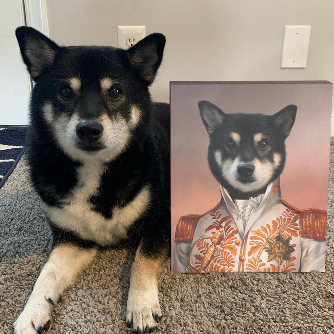 The_White_General_Pet_Portrait.jpg
