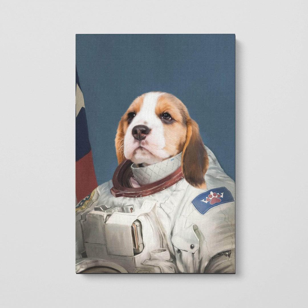 astronaut-front-mock-up.jpg