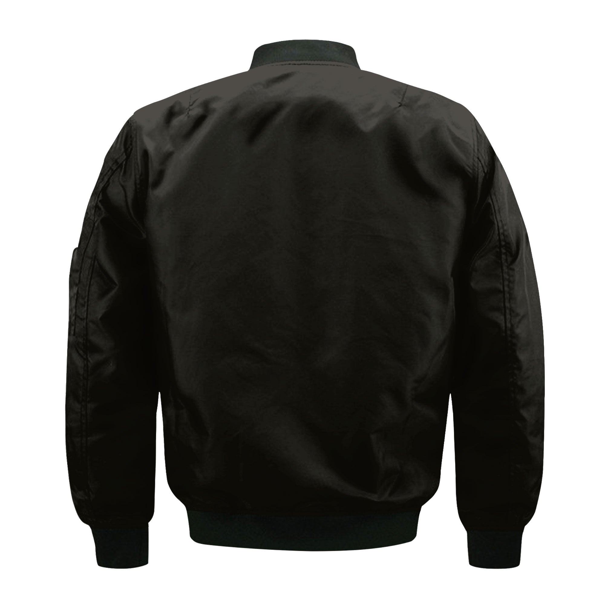 bomber-jacket-back-Amerian-bulldog.jpg