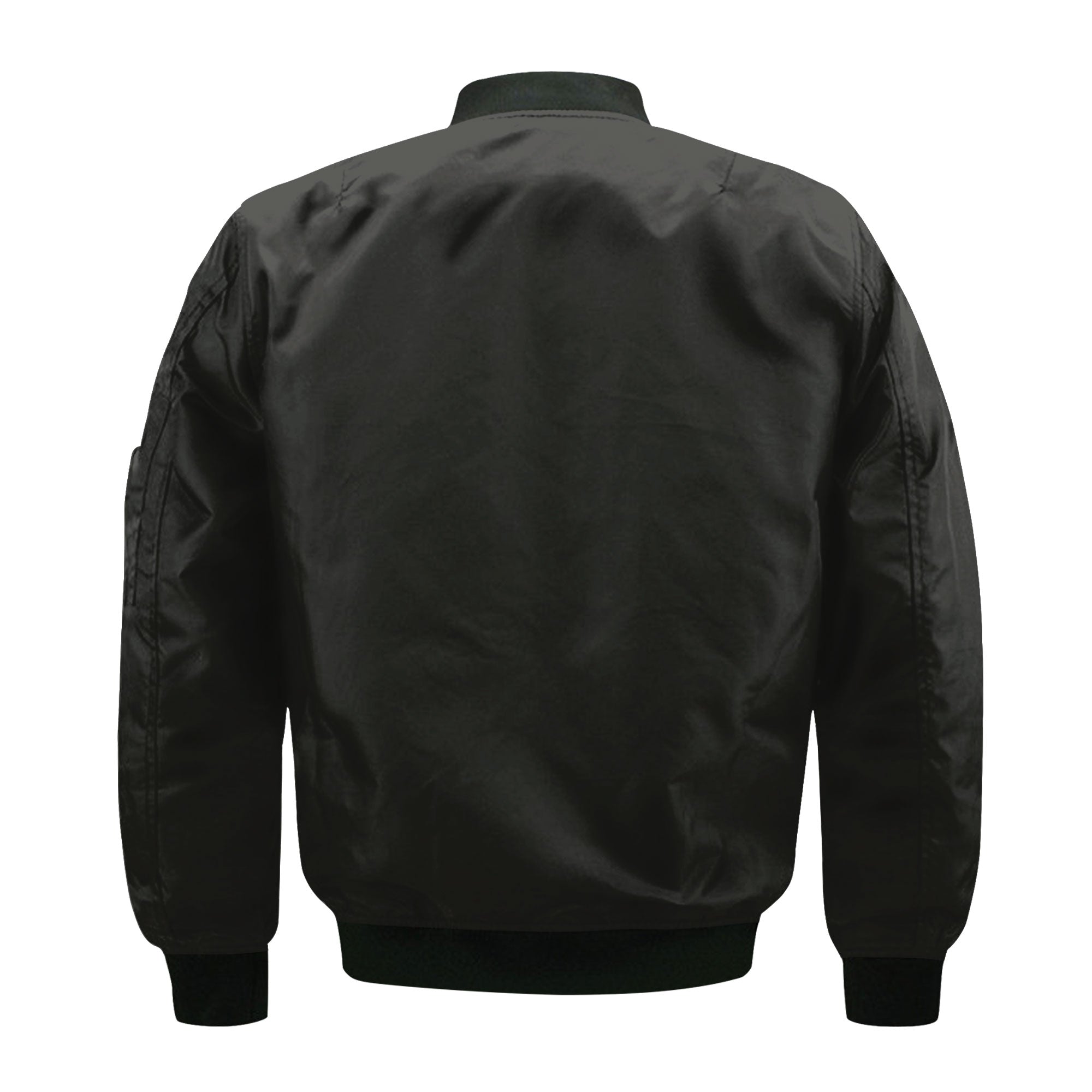 bomber-jacket-back-American-Bully.jpg