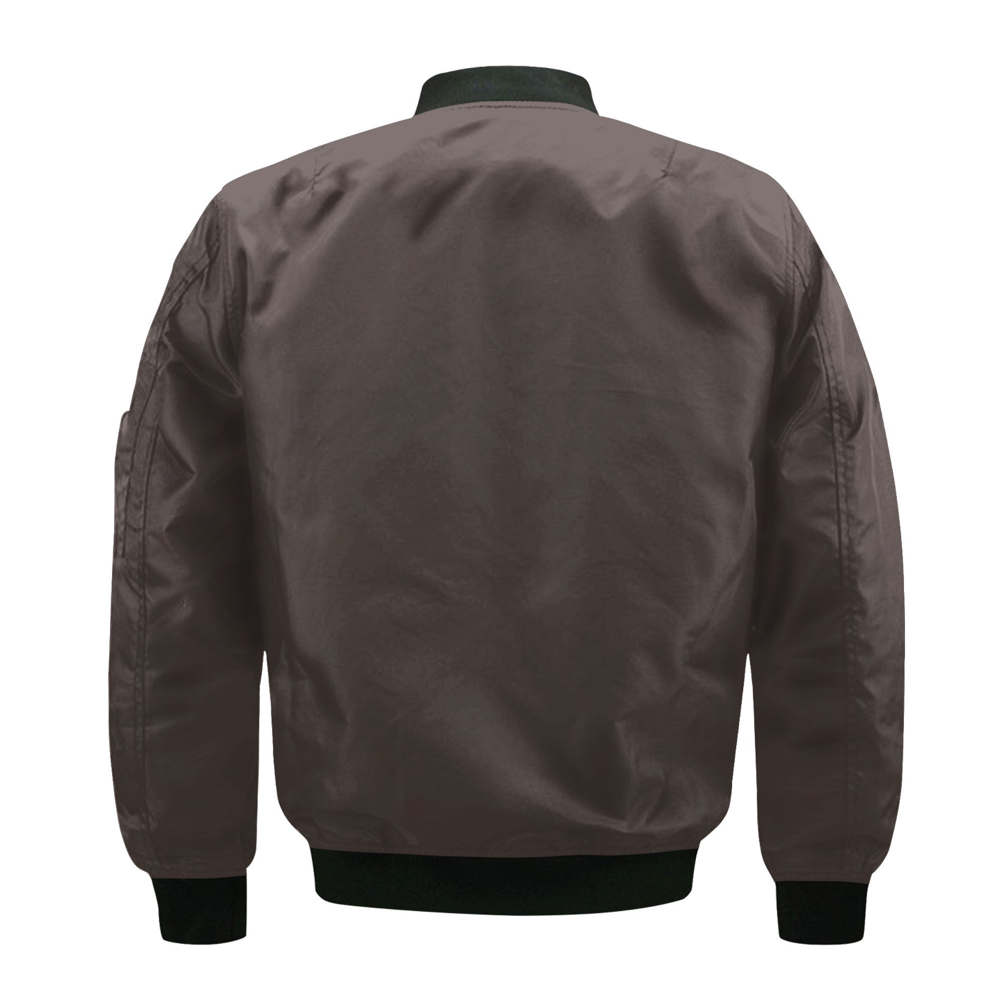 bomber-jacket-back-American-Staffordshire-Terrier_d73178ef-a3fe-4e94-afaa-c9d31bffbcaf.jpg