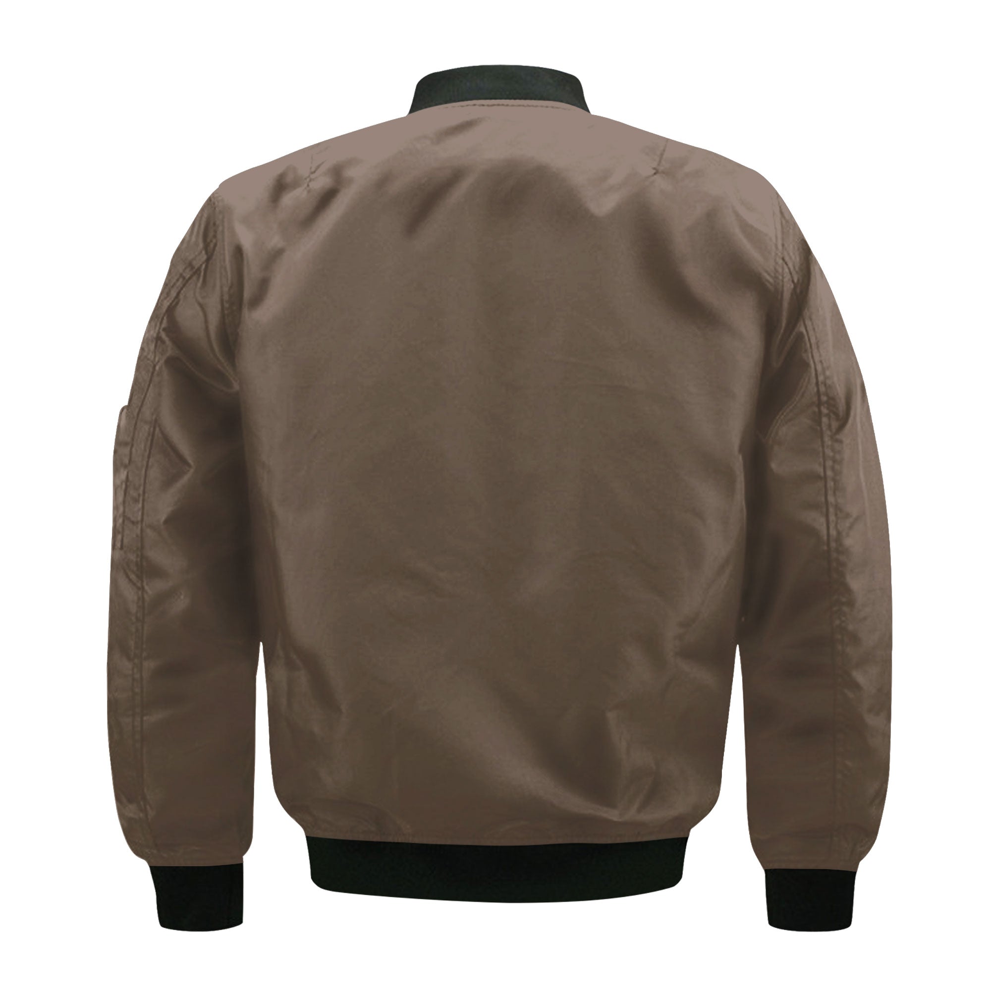 bomber-jacket-back-Anatolian-Shepherd_1c467e73-3822-4ee5-8c82-8e1c3206804d.jpg