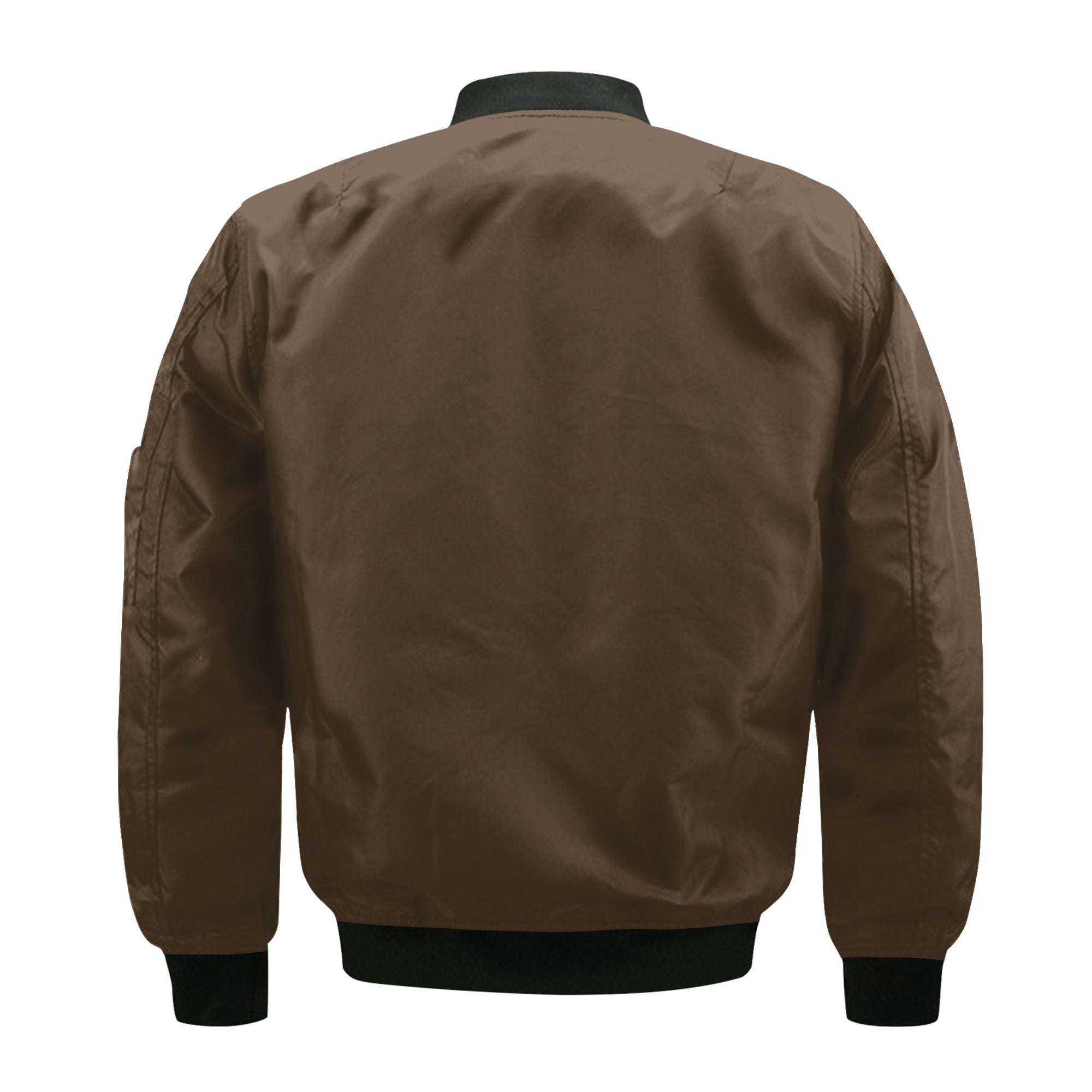 bomber-jacket-back-Australian-Kelpie-1.jpg