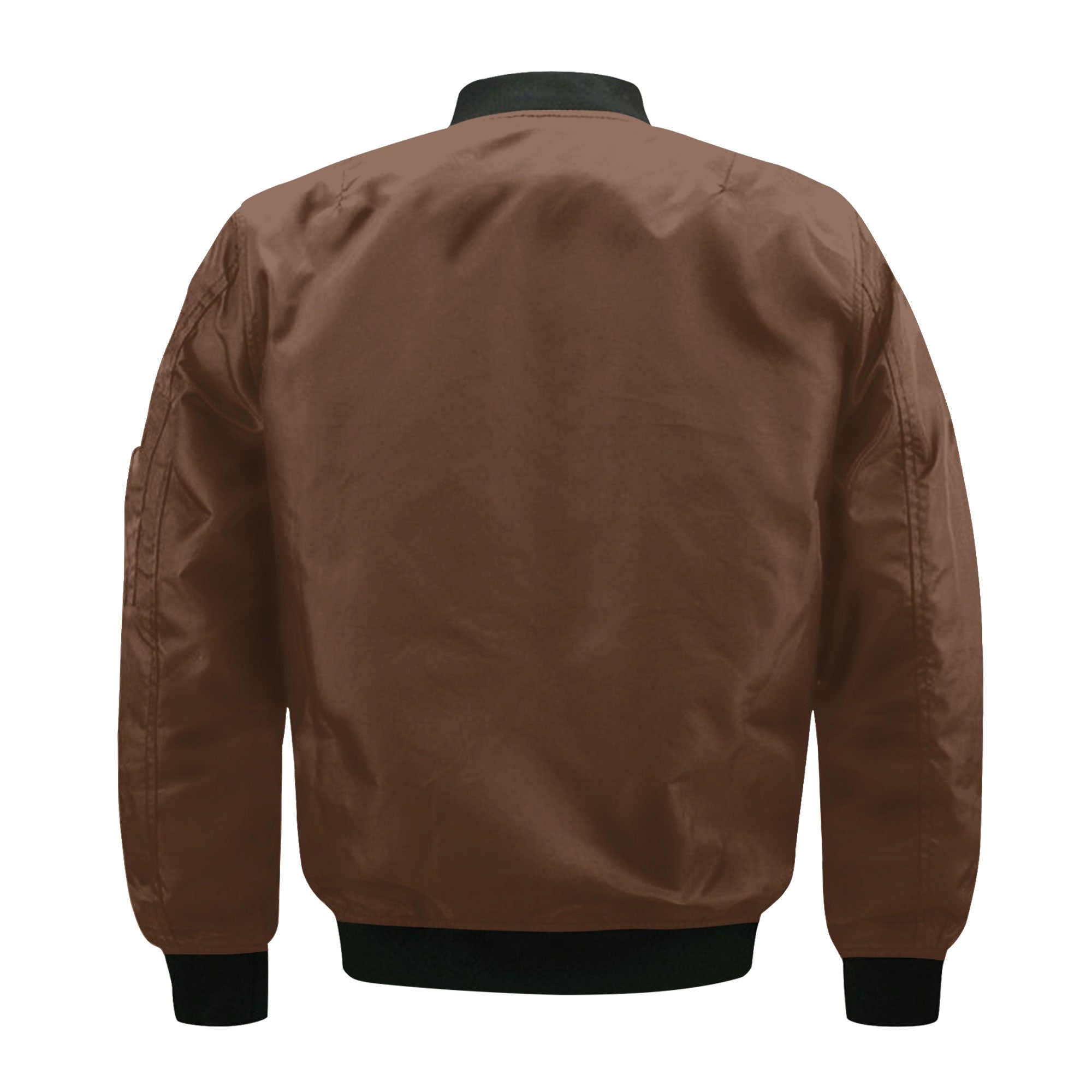bomber-jacket-back-Australian-Kelpie.jpg