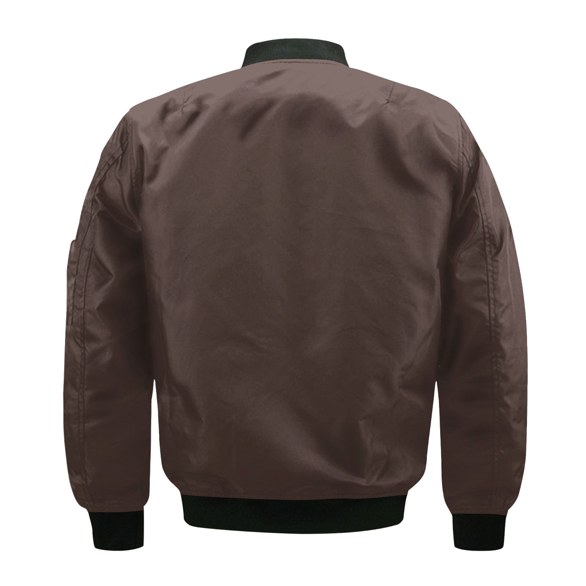 bomber-jacket-back-Barbet_a10ef52d-72b2-43a4-ad2c-67850cfe0a13.jpg