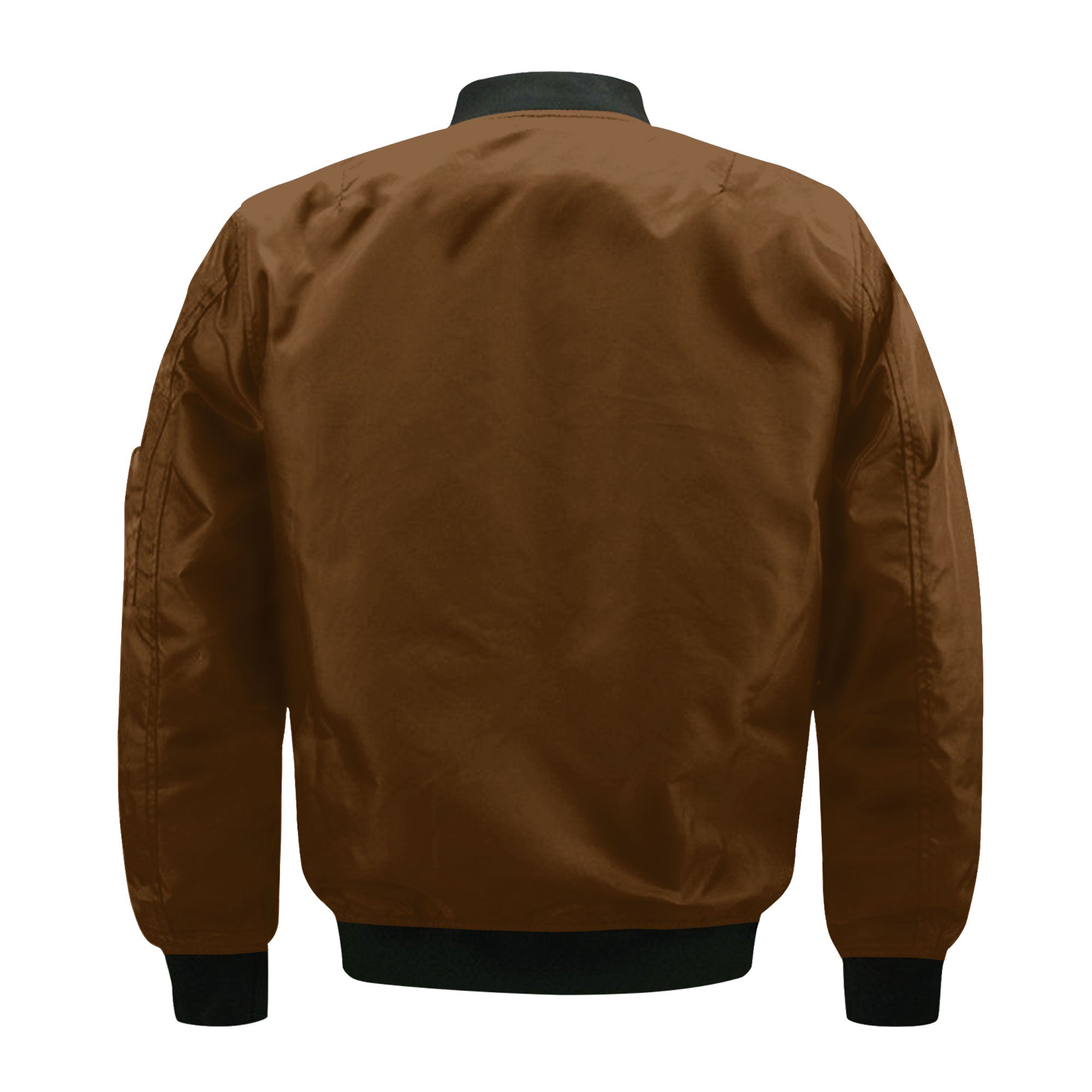bomber-jacket-back-Beagle_4ddb00de-4a9f-4209-bc83-b5cd32762ebc.jpg
