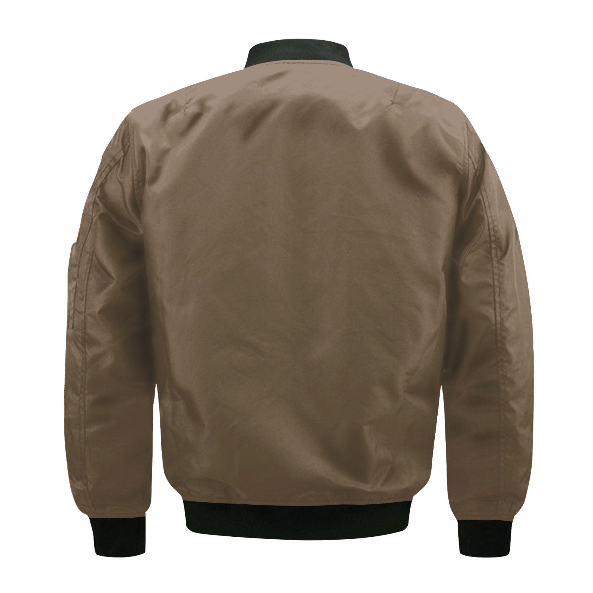 bomber-jacket-back-Belgain-Malinois.jpg