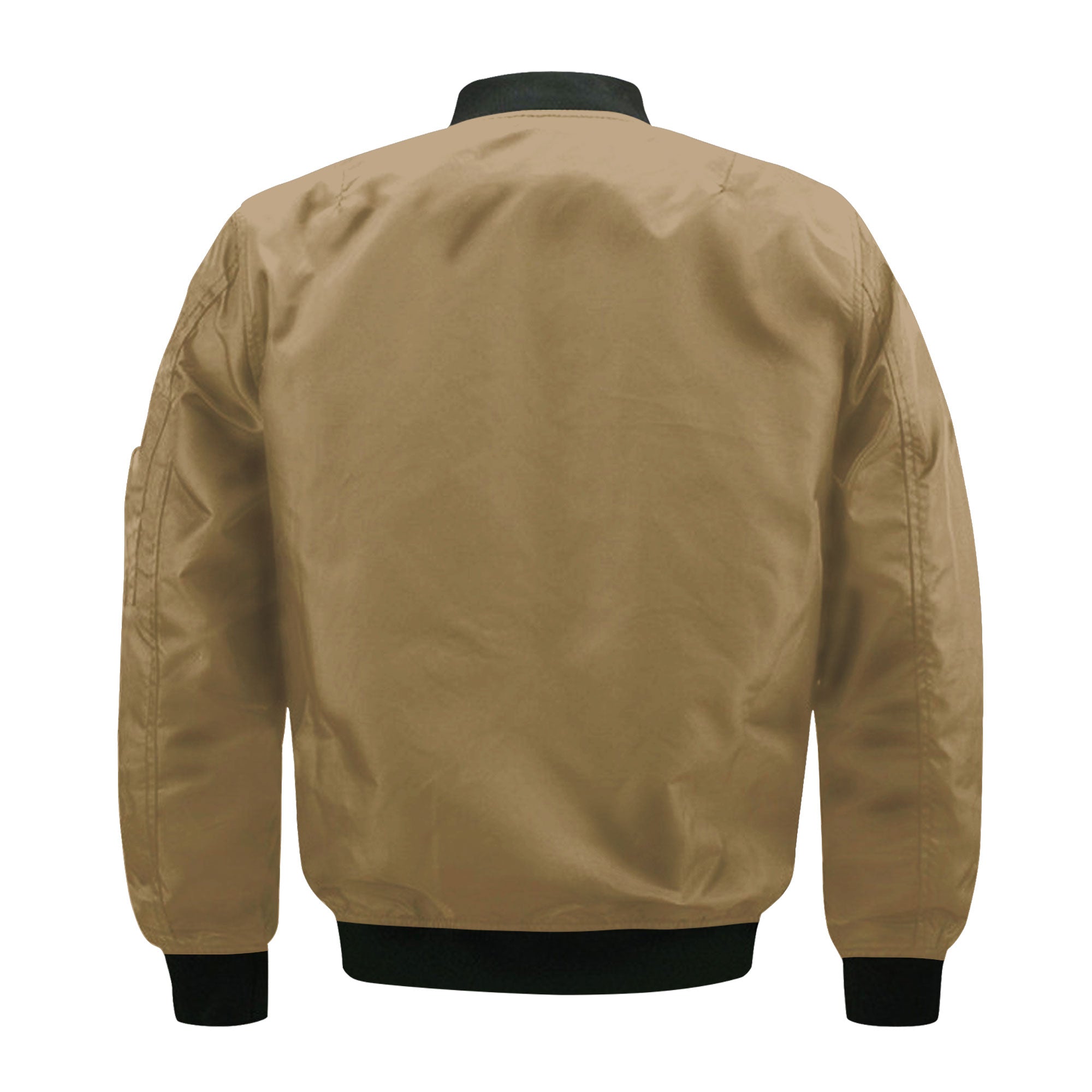 bomber-jacket-back-Boerboel.jpg