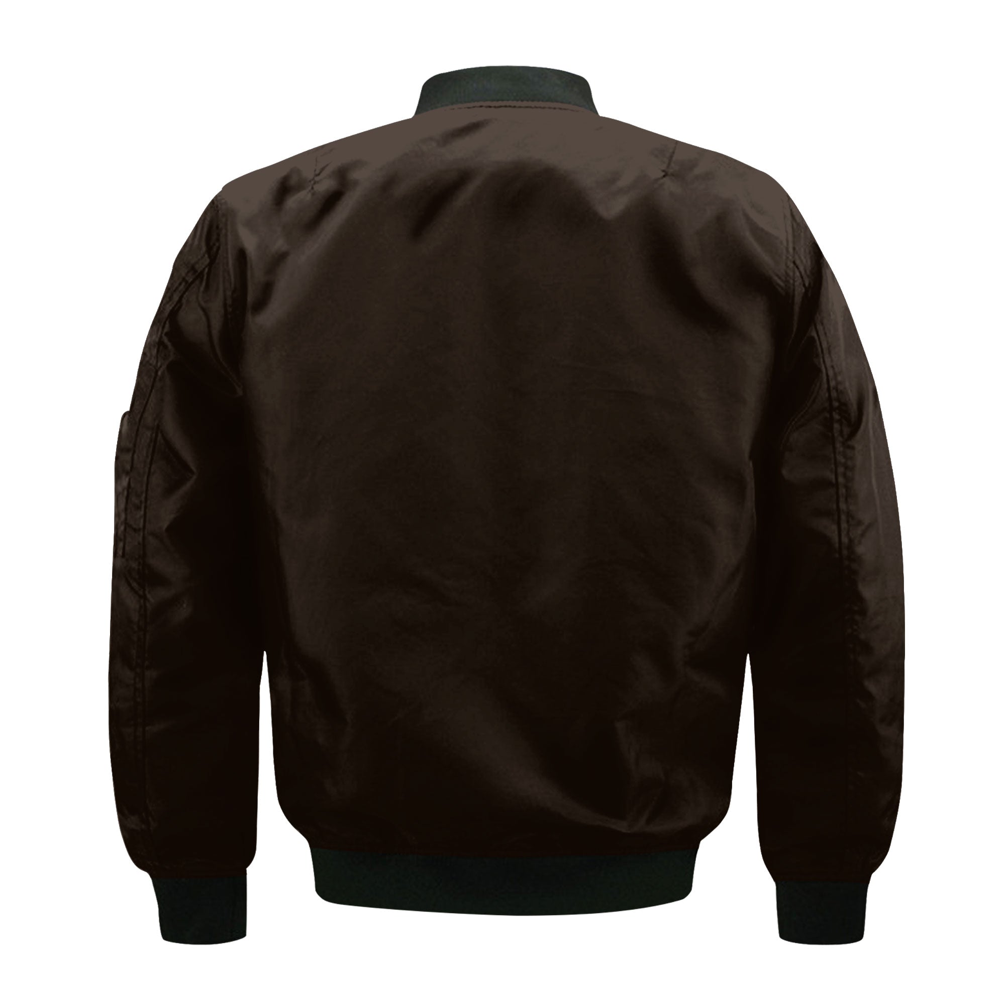 bomber-jacket-back-Boxer.jpg