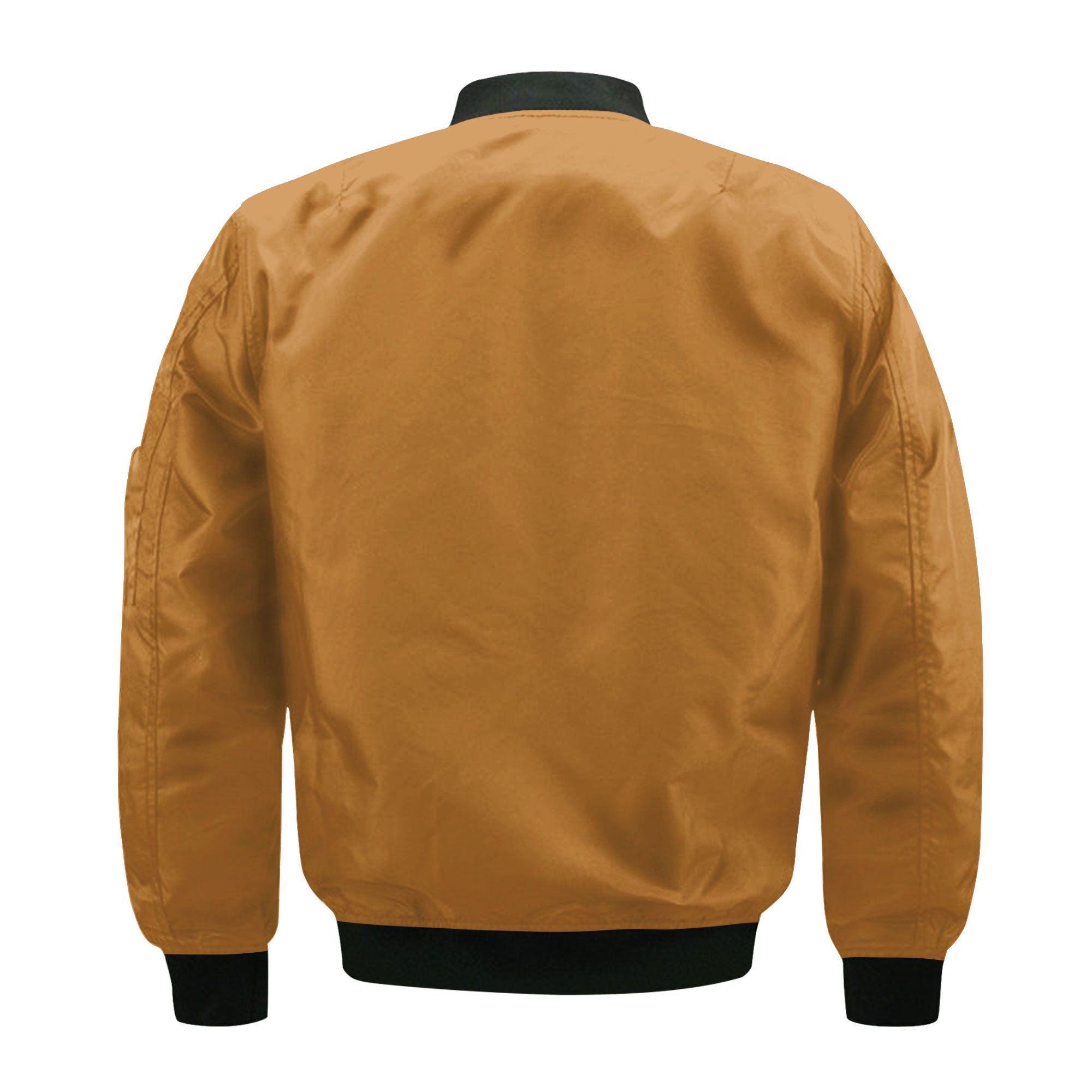 bomber-jacket-back-Chow-Chow.jpg