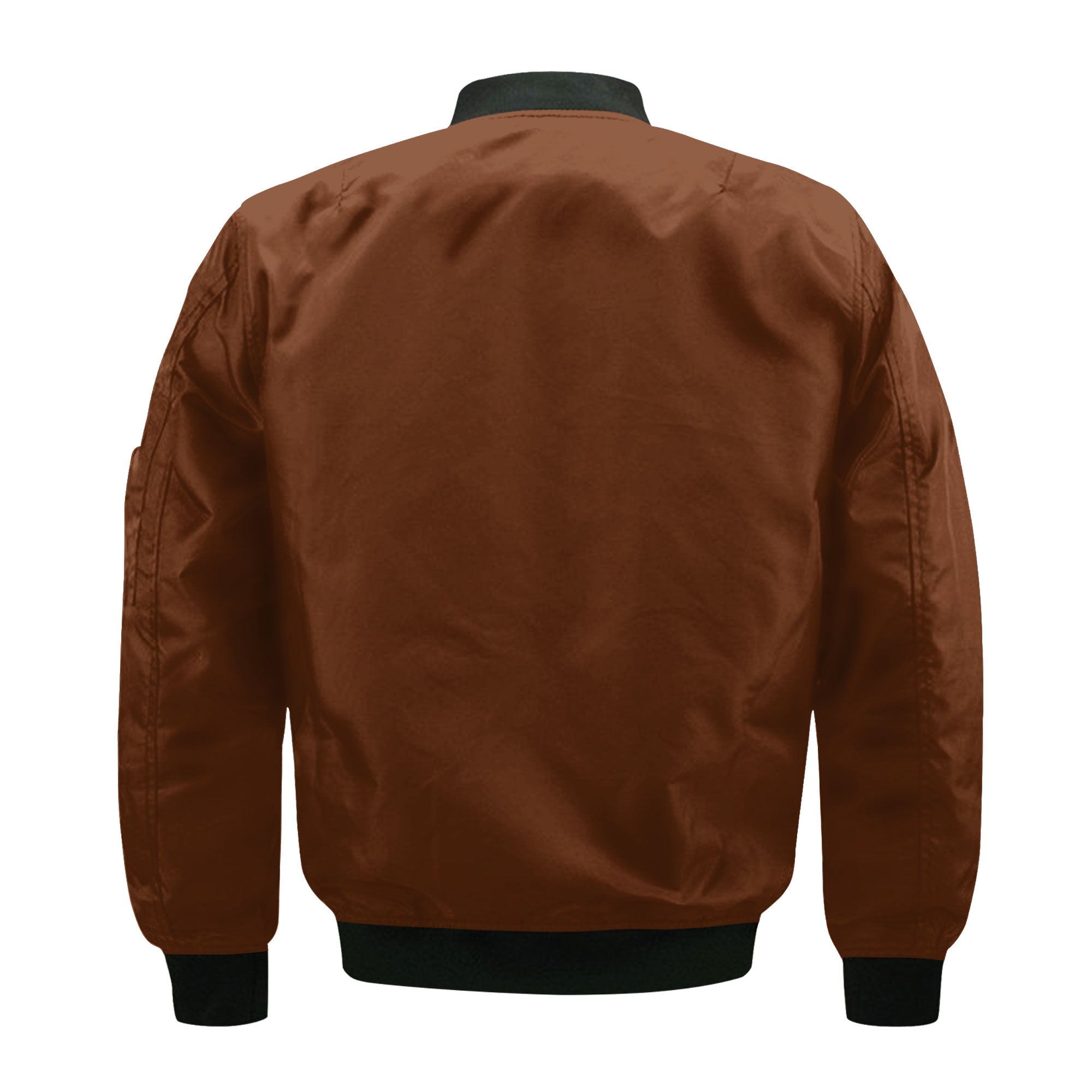bomber-jacket-back-Cockapoo_ba43786b-c1f3-493d-89c8-2f953a1ffccd.jpg