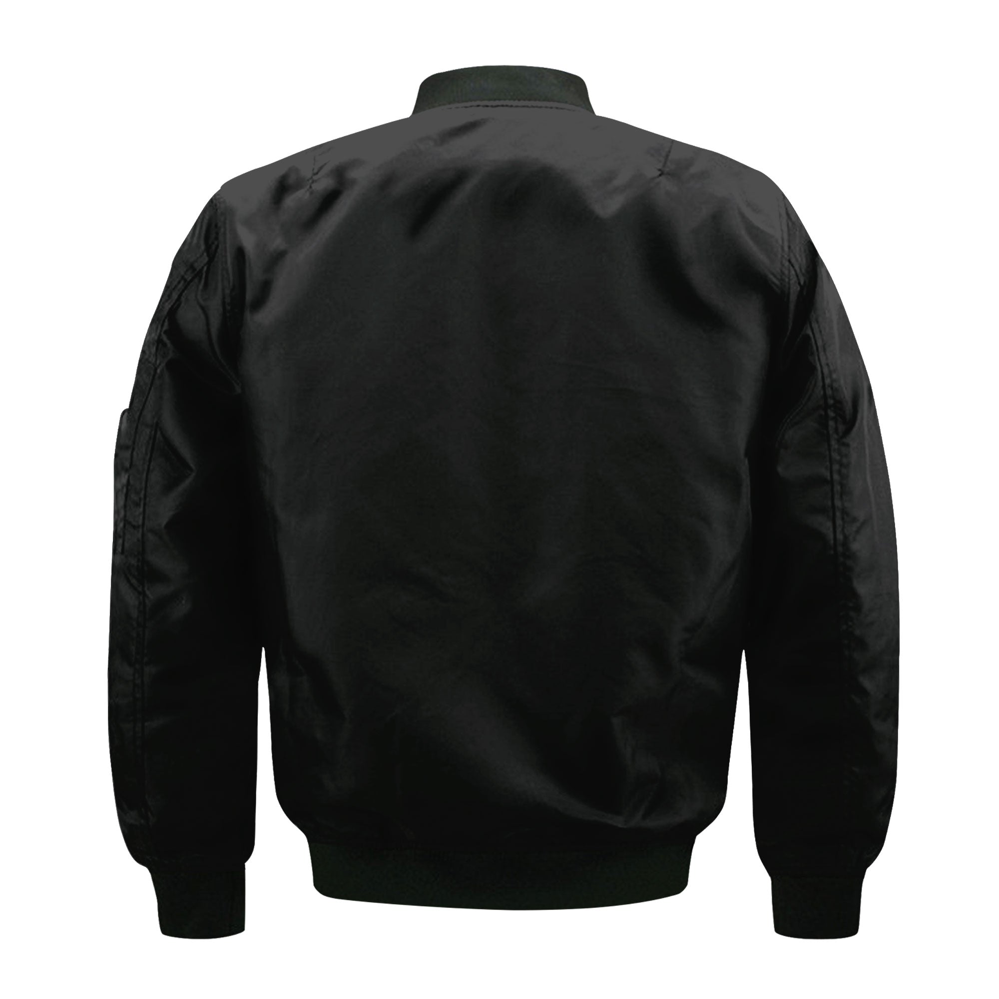 bomber-jacket-back-Collie-1.jpg